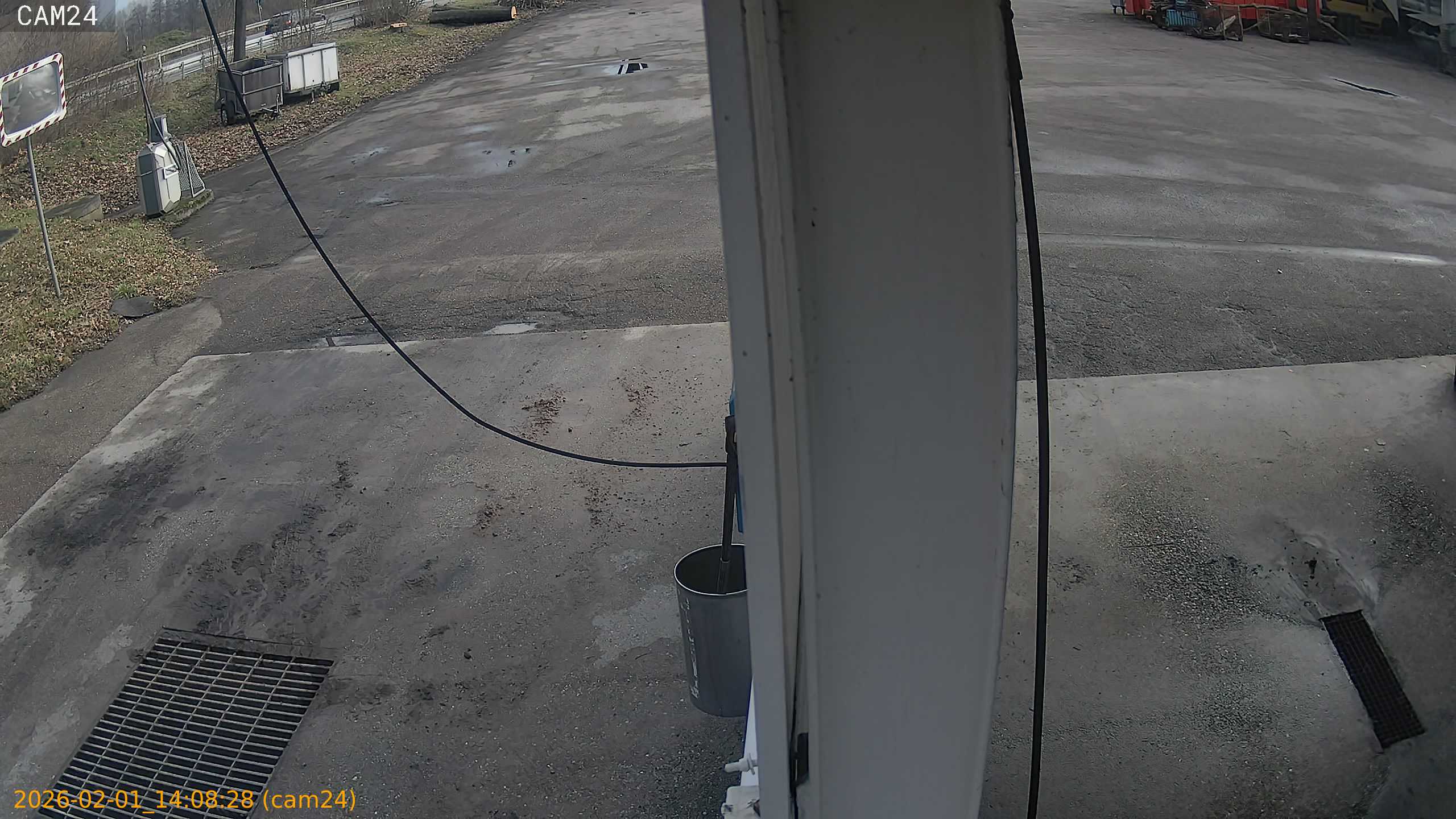 thumbnail_20260201140828