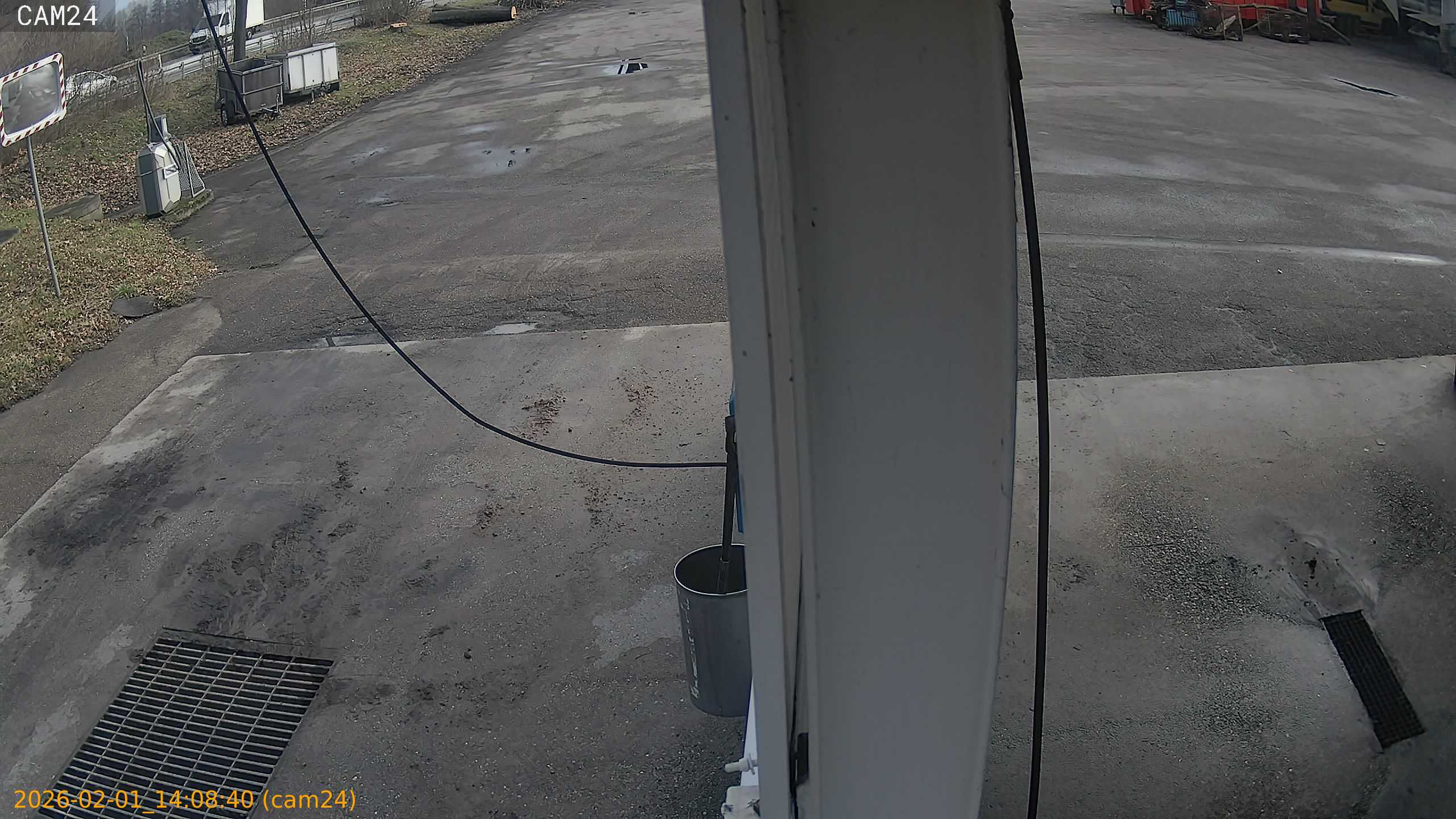 thumbnail_20260201140840