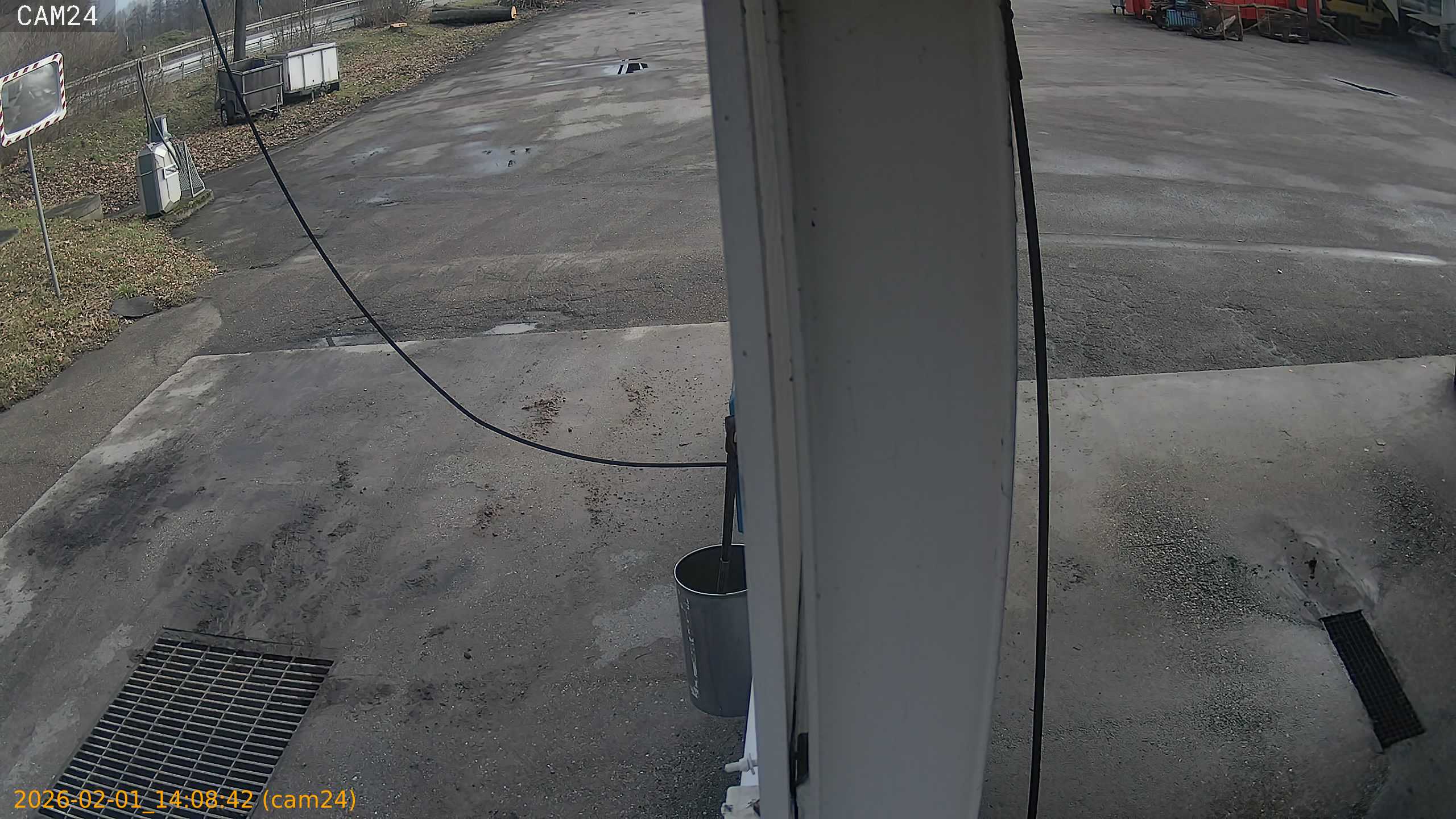 thumbnail_20260201140842