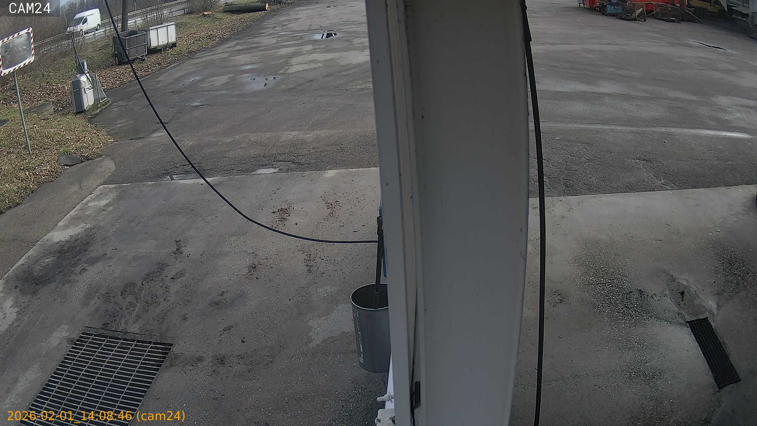 thumbnail_20260201140846