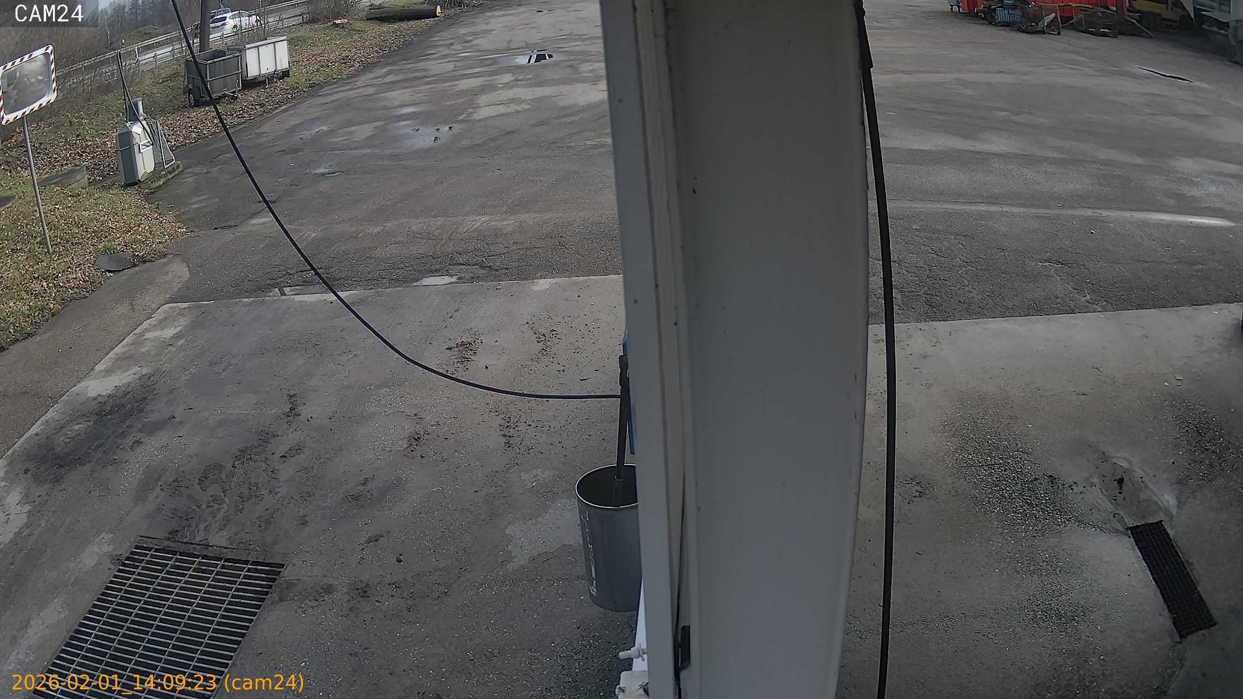 thumbnail_20260201140923