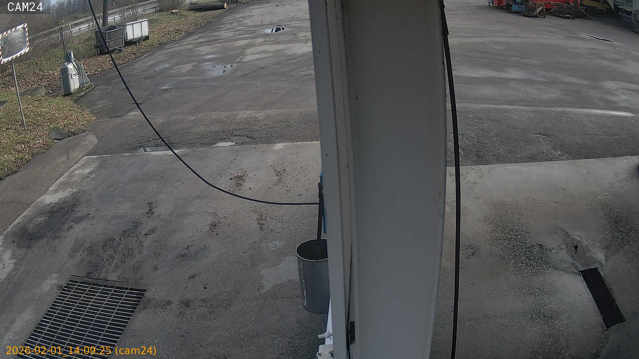 thumbnail_20260201140925