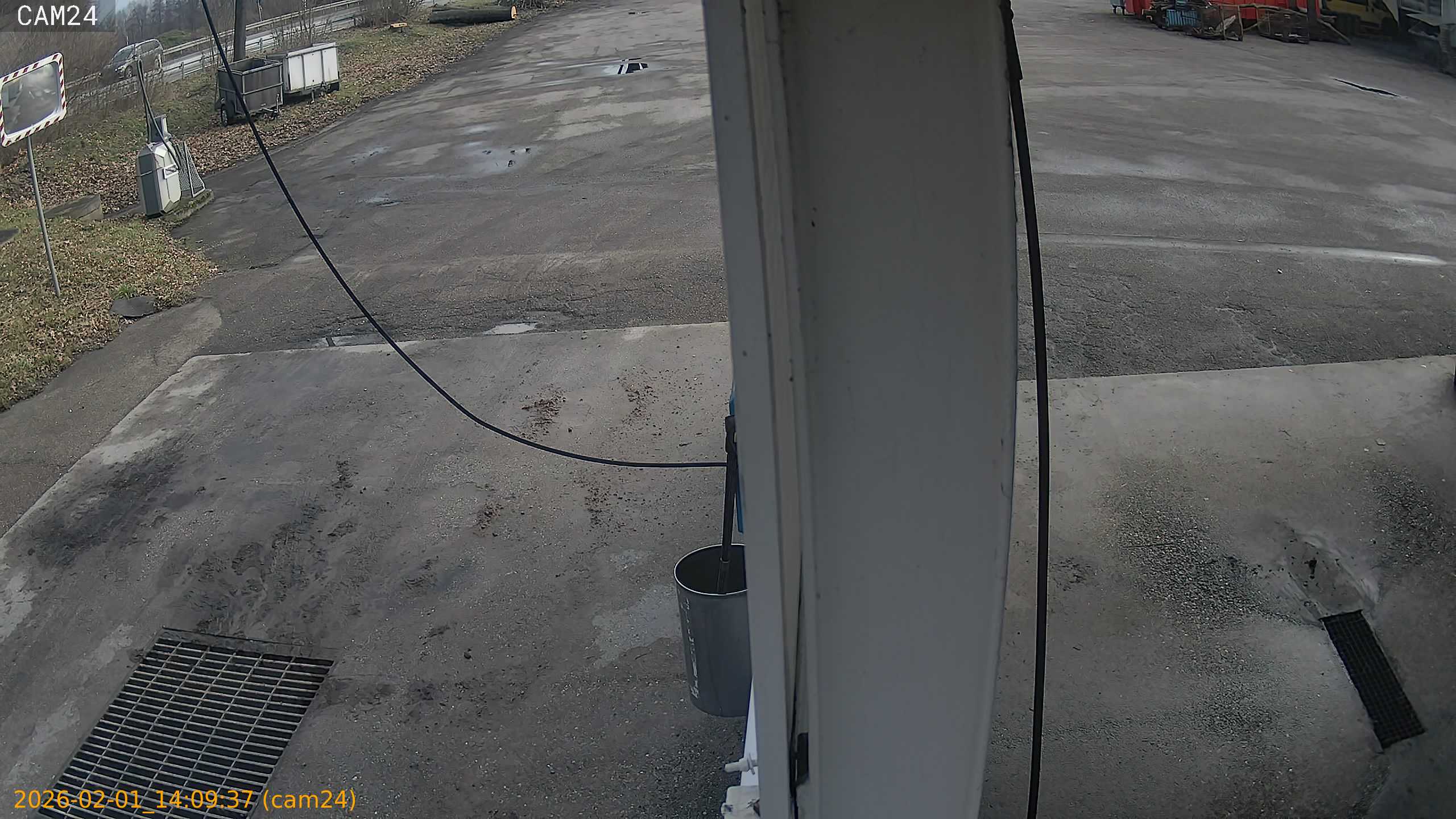 thumbnail_20260201140937