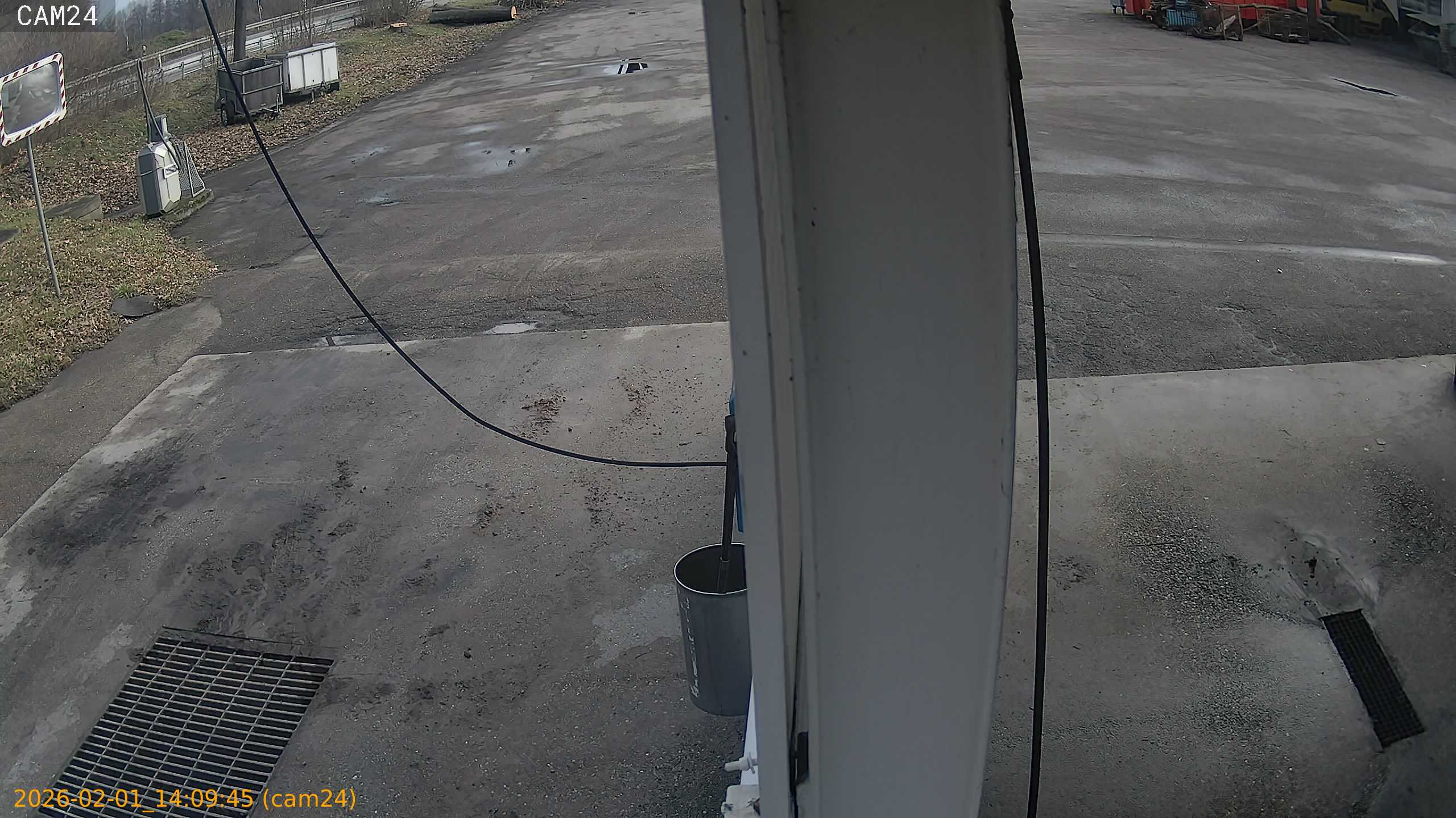 thumbnail_20260201140945