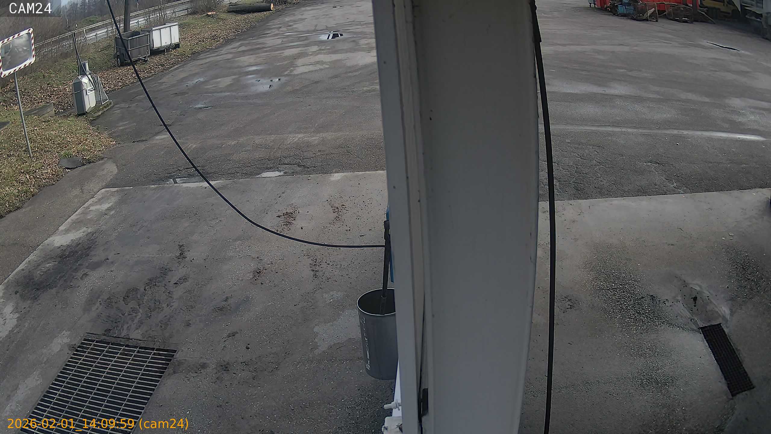 thumbnail_20260201140959