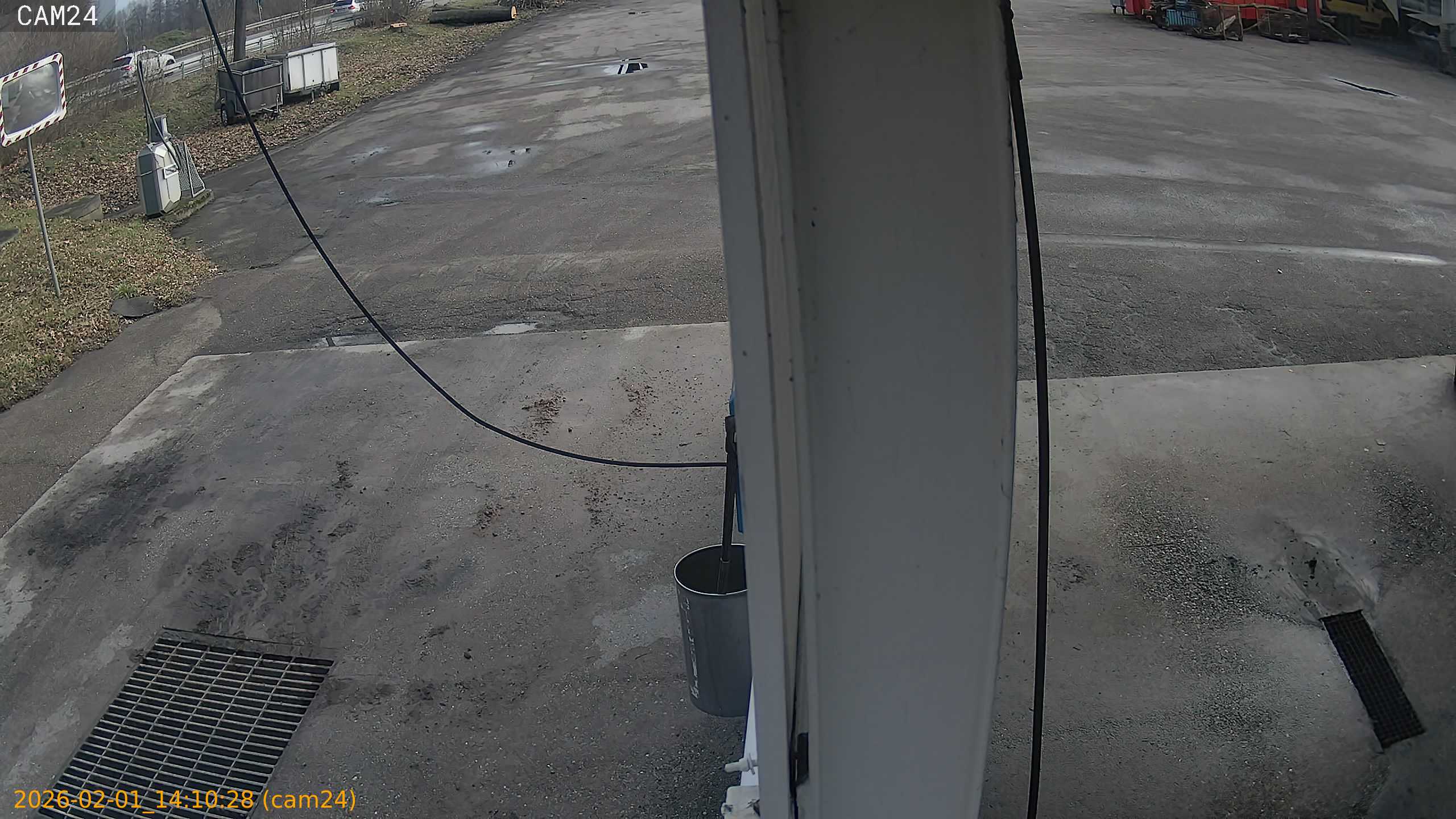 thumbnail_20260201141028