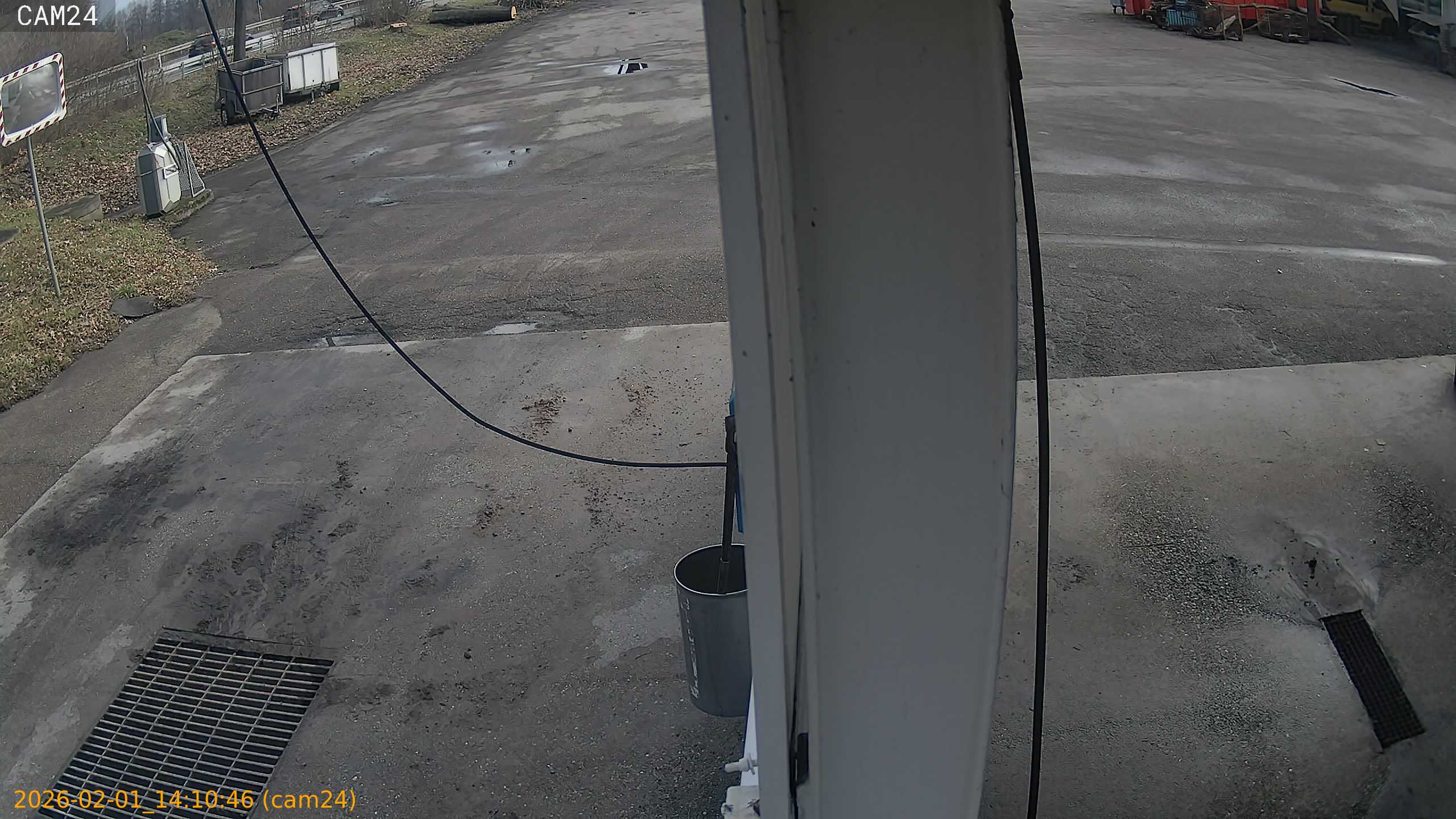 thumbnail_20260201141046