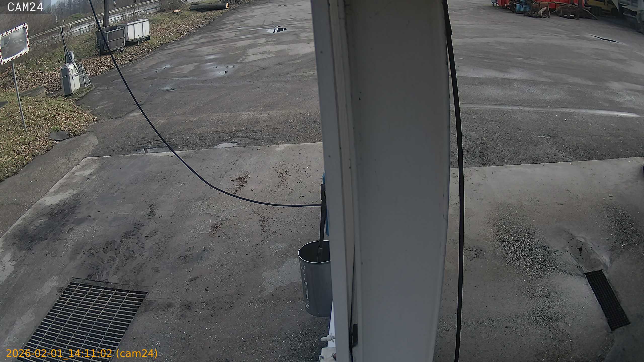 thumbnail_20260201141102