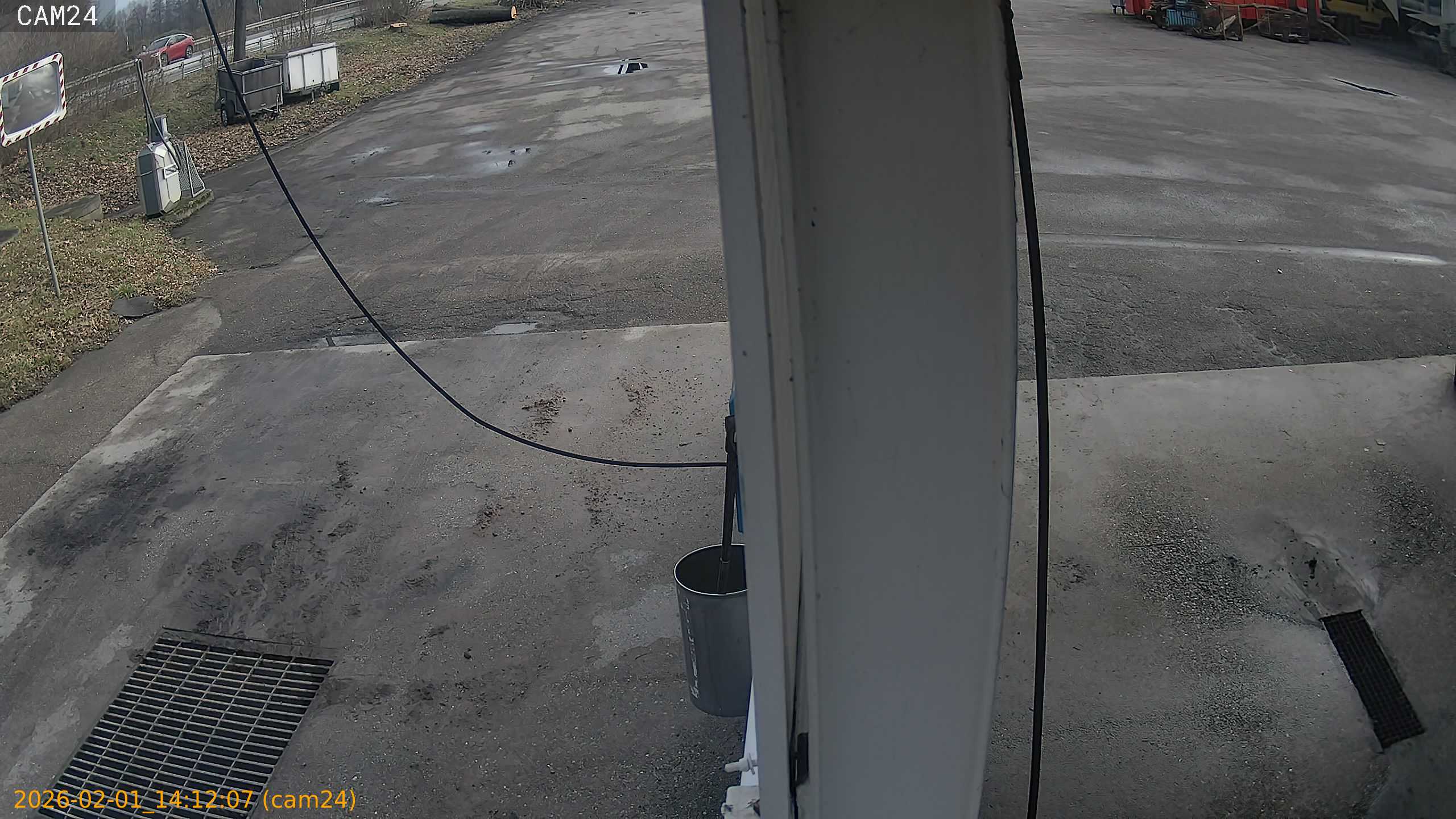 thumbnail_20260201141207