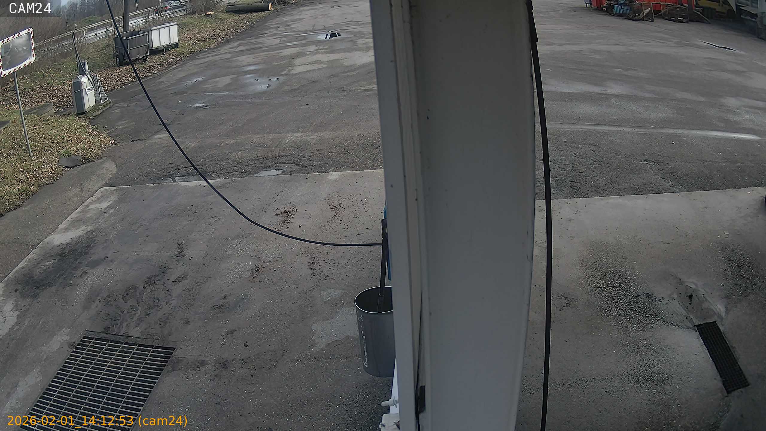 thumbnail_20260201141253