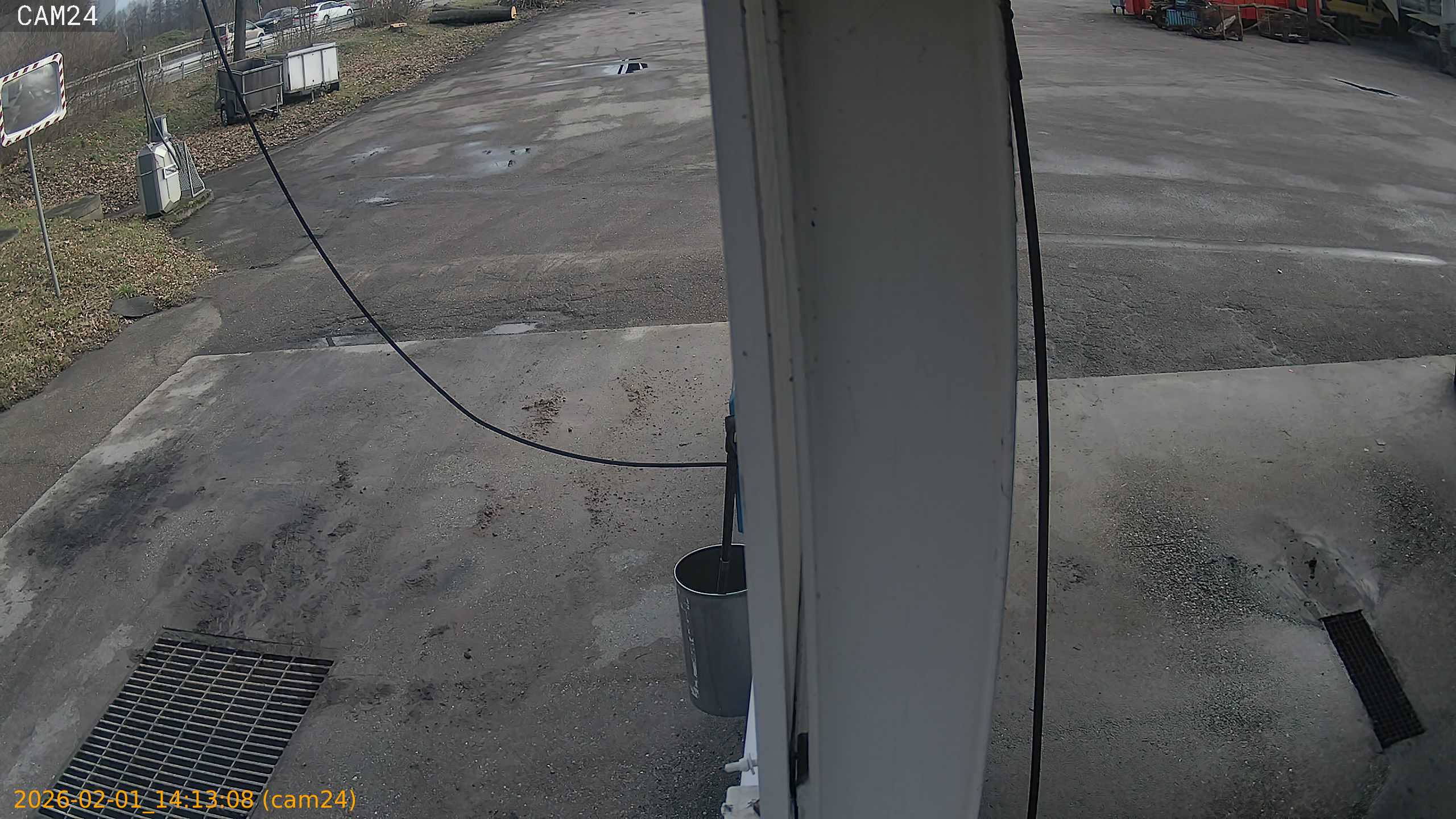 thumbnail_20260201141308