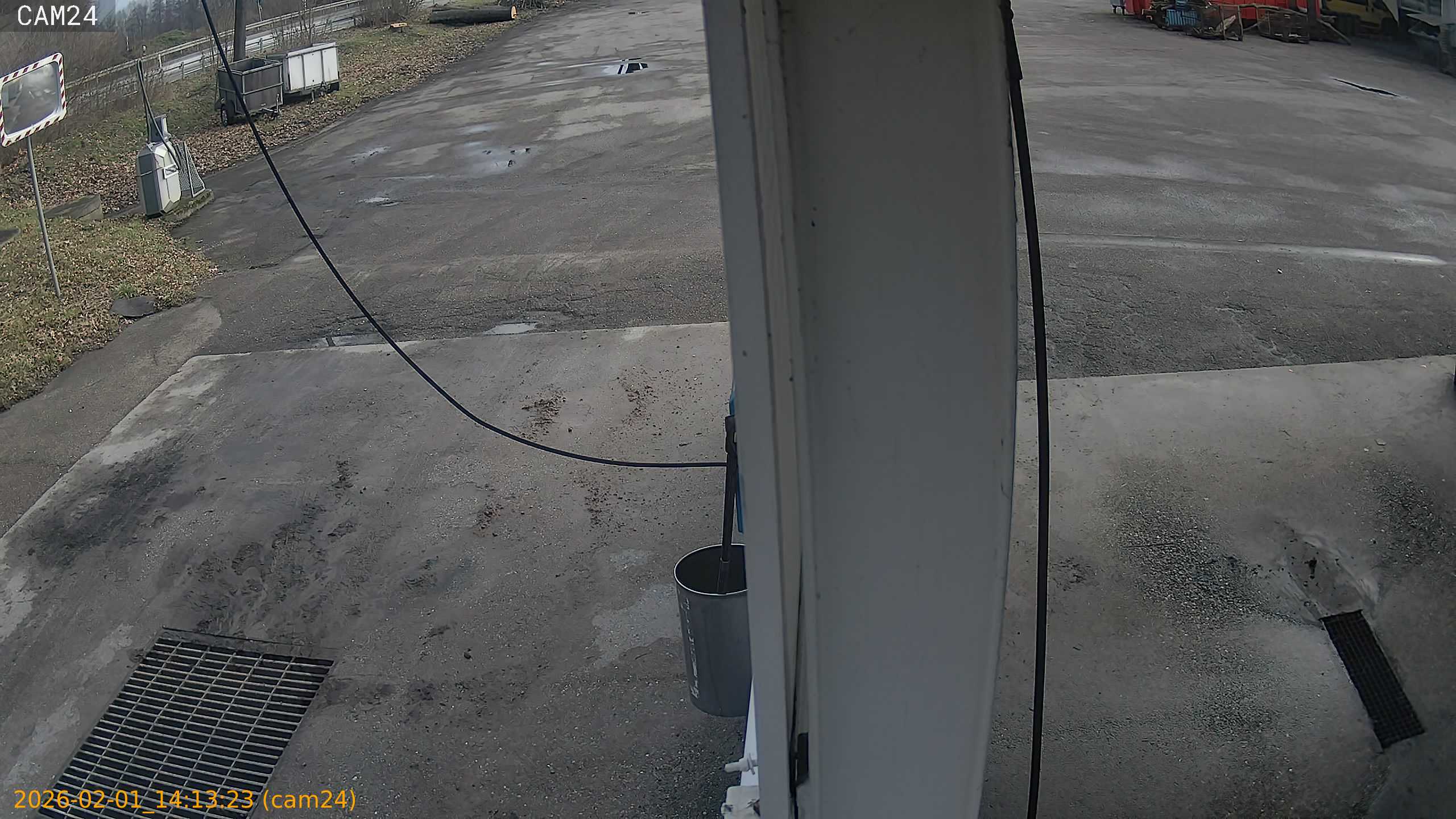 thumbnail_20260201141323