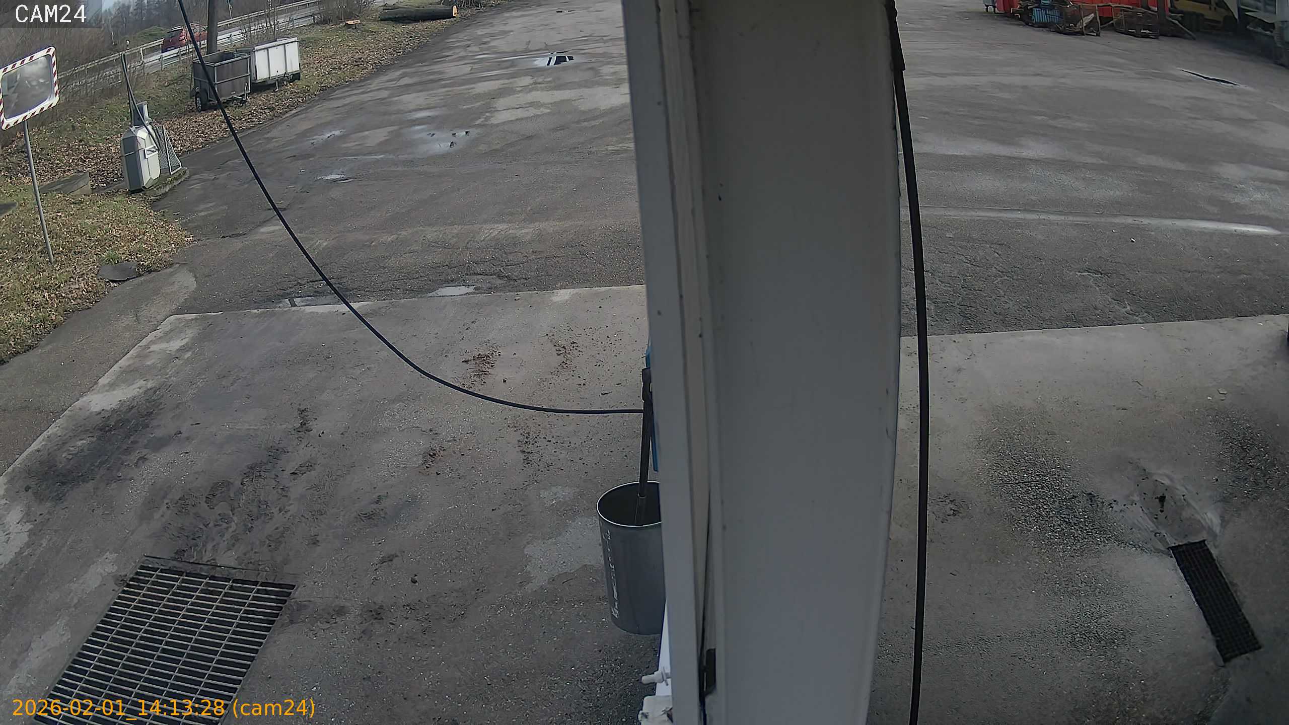 thumbnail_20260201141328