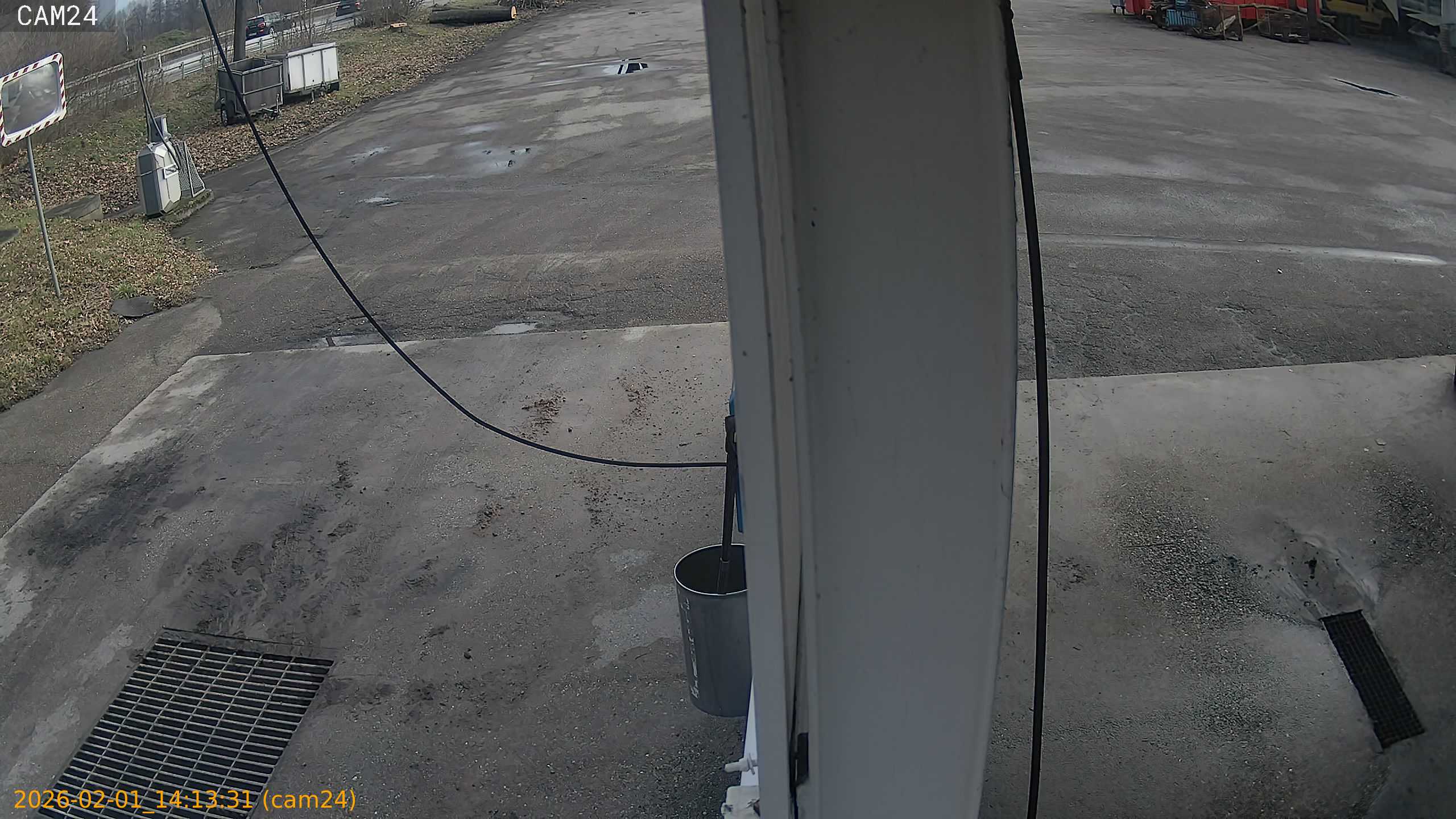 thumbnail_20260201141331