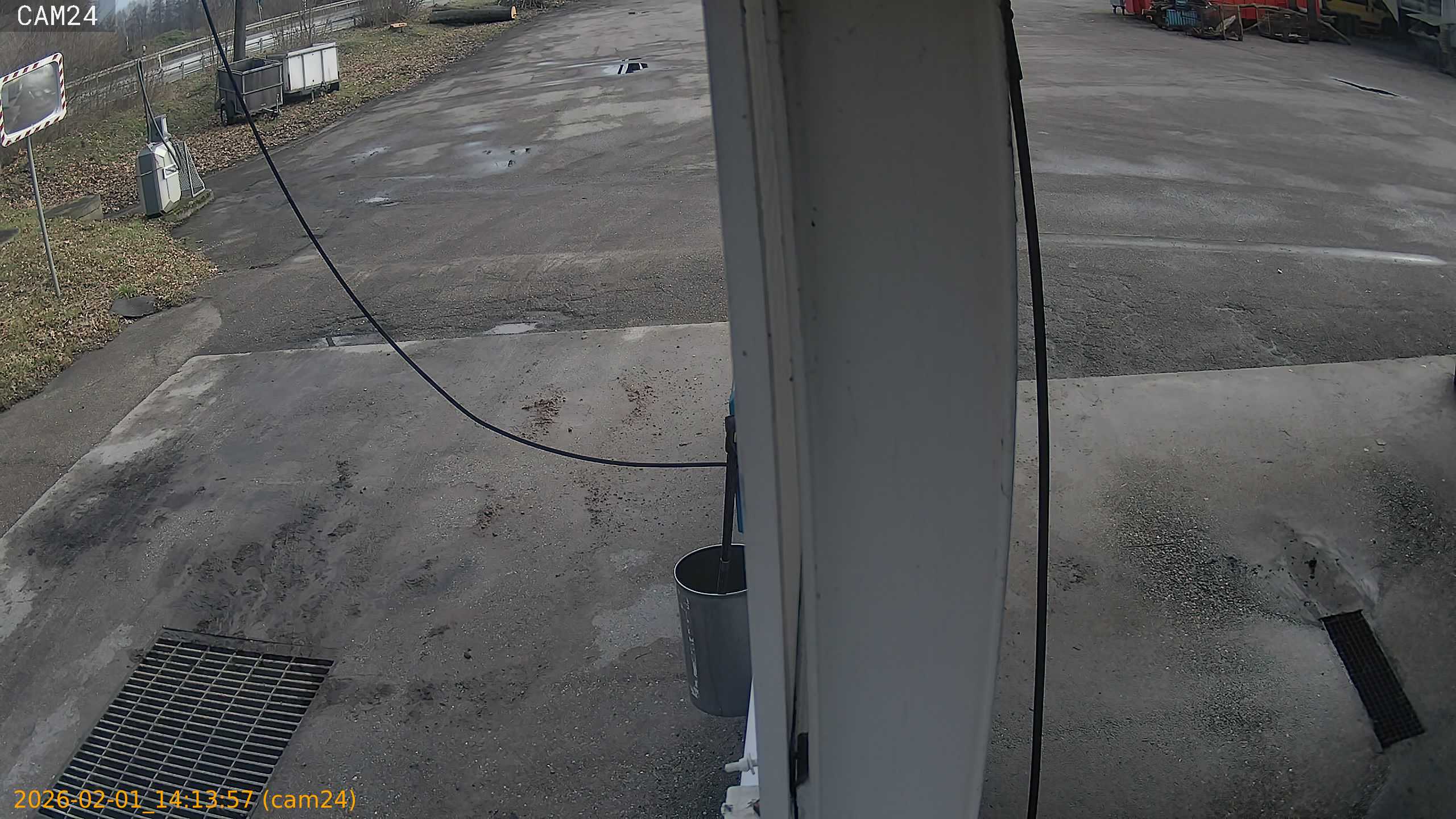 thumbnail_20260201141357