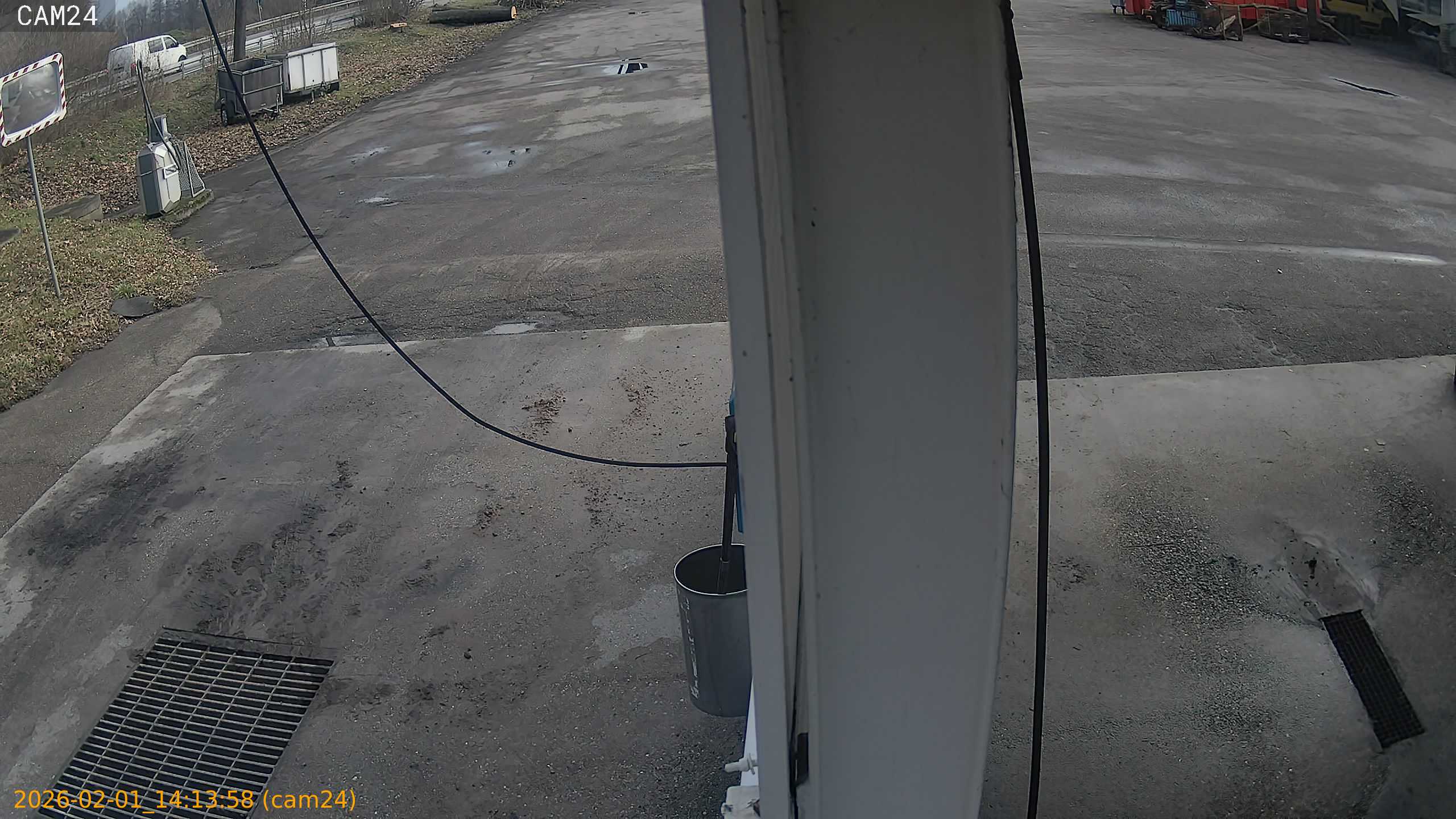 thumbnail_20260201141358