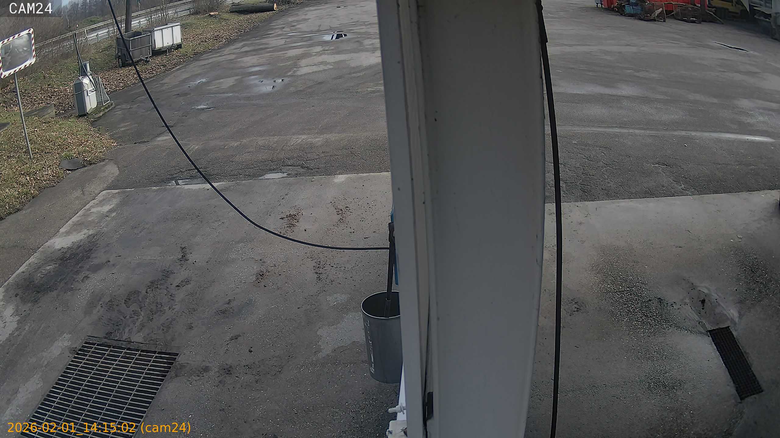 thumbnail_20260201141502