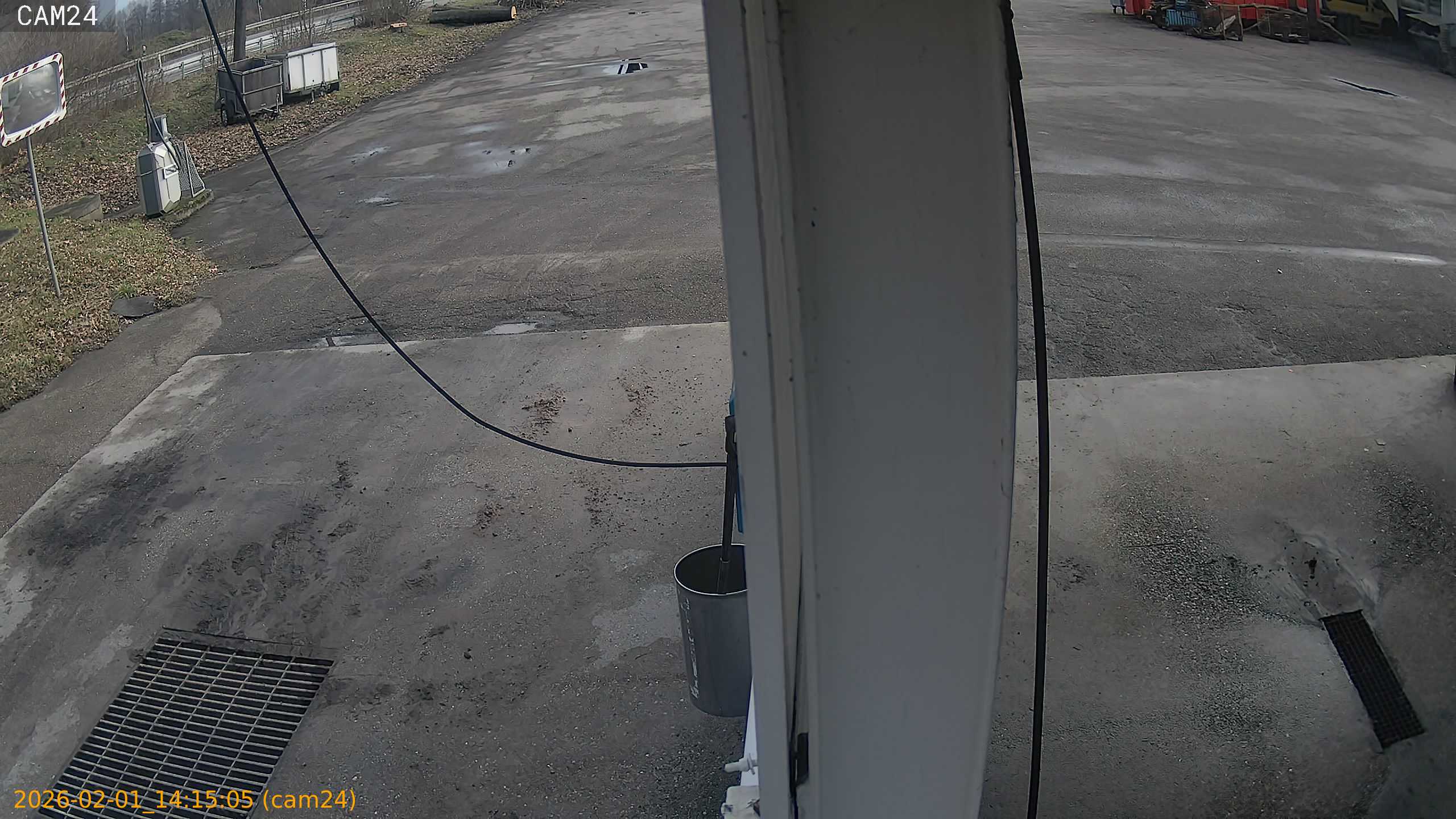 thumbnail_20260201141504