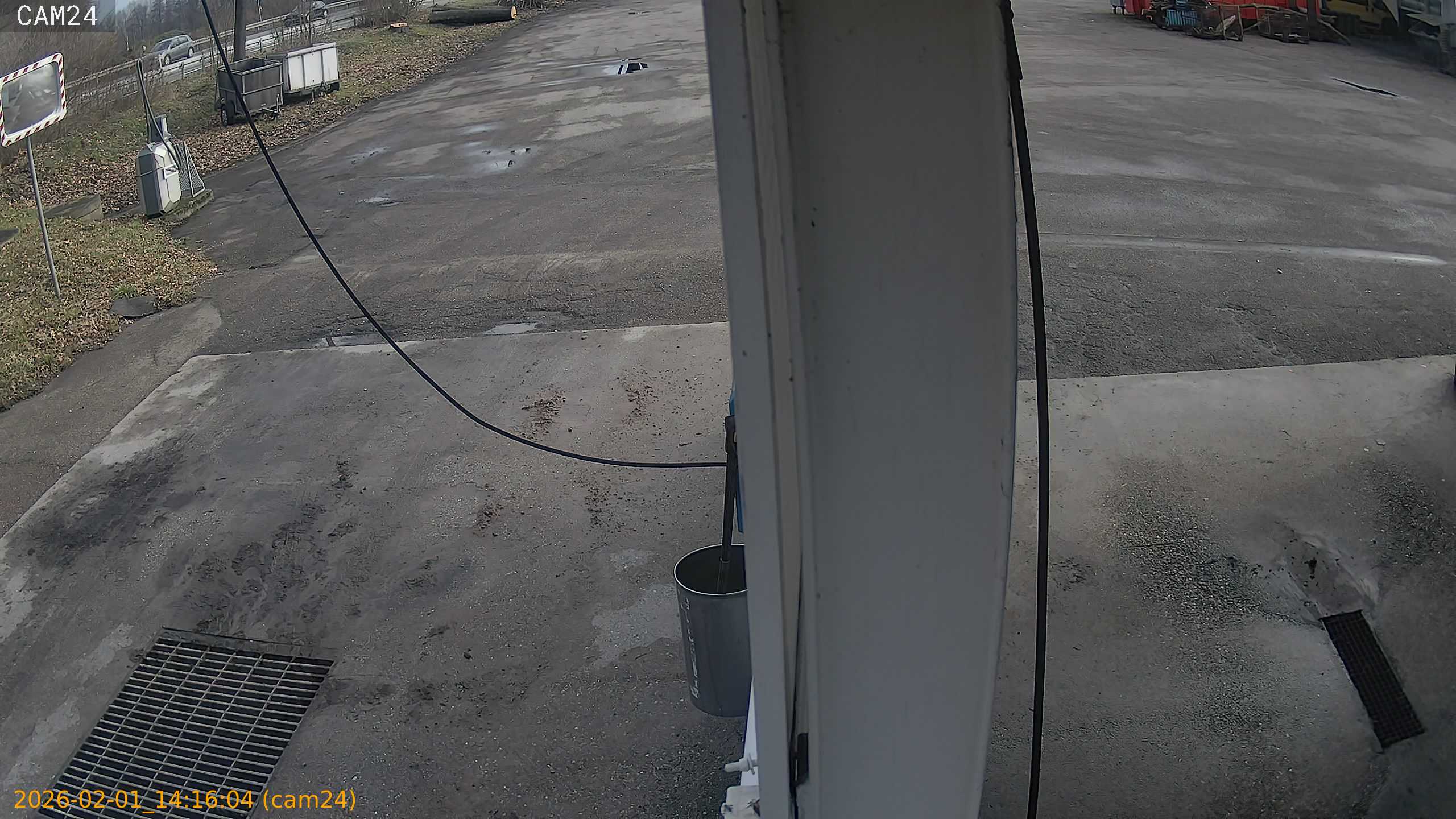 thumbnail_20260201141604