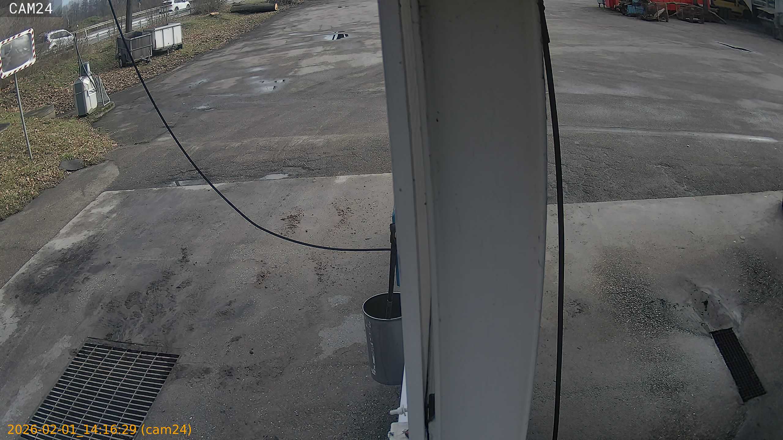 thumbnail_20260201141629