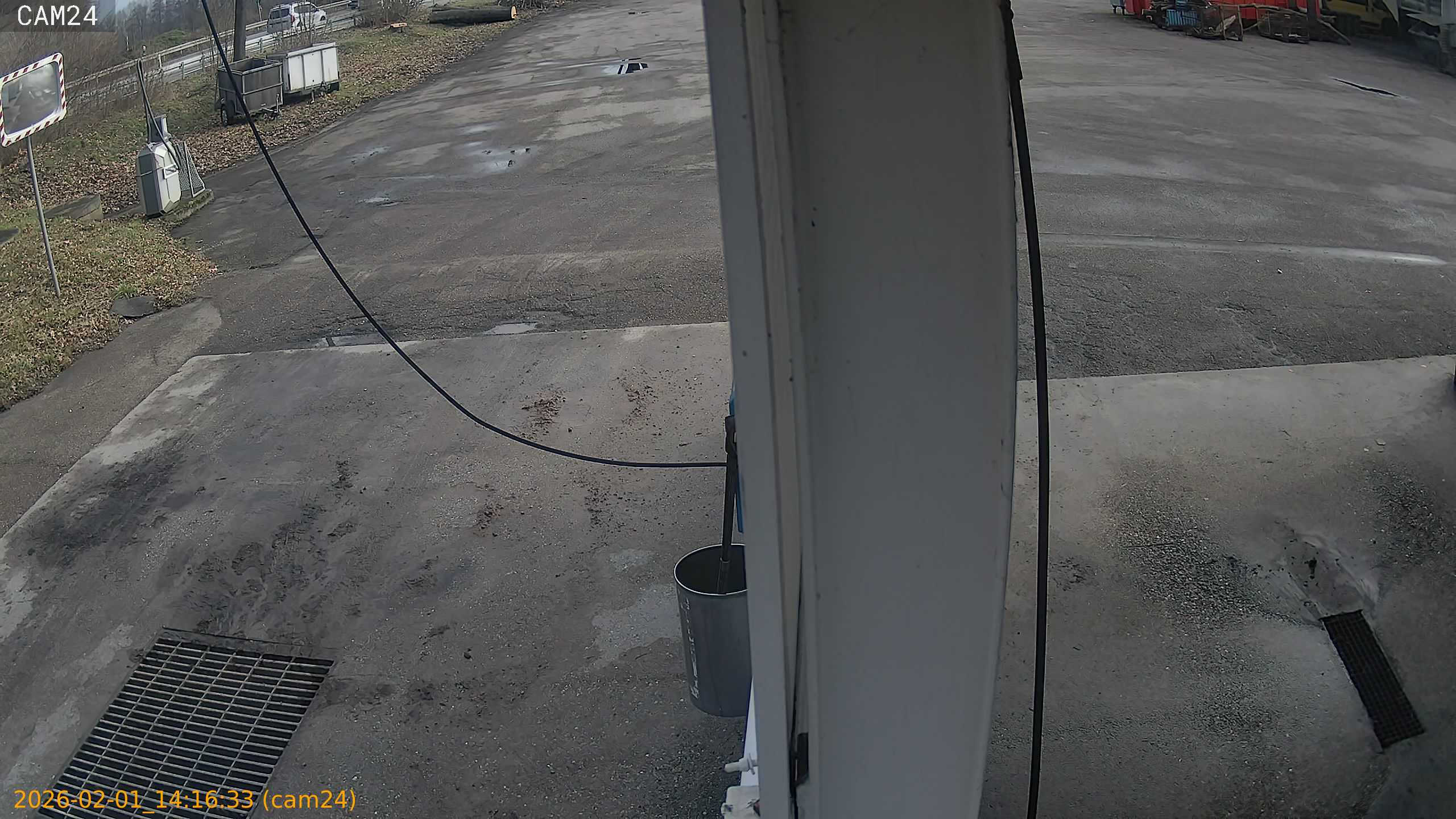 thumbnail_20260201141633