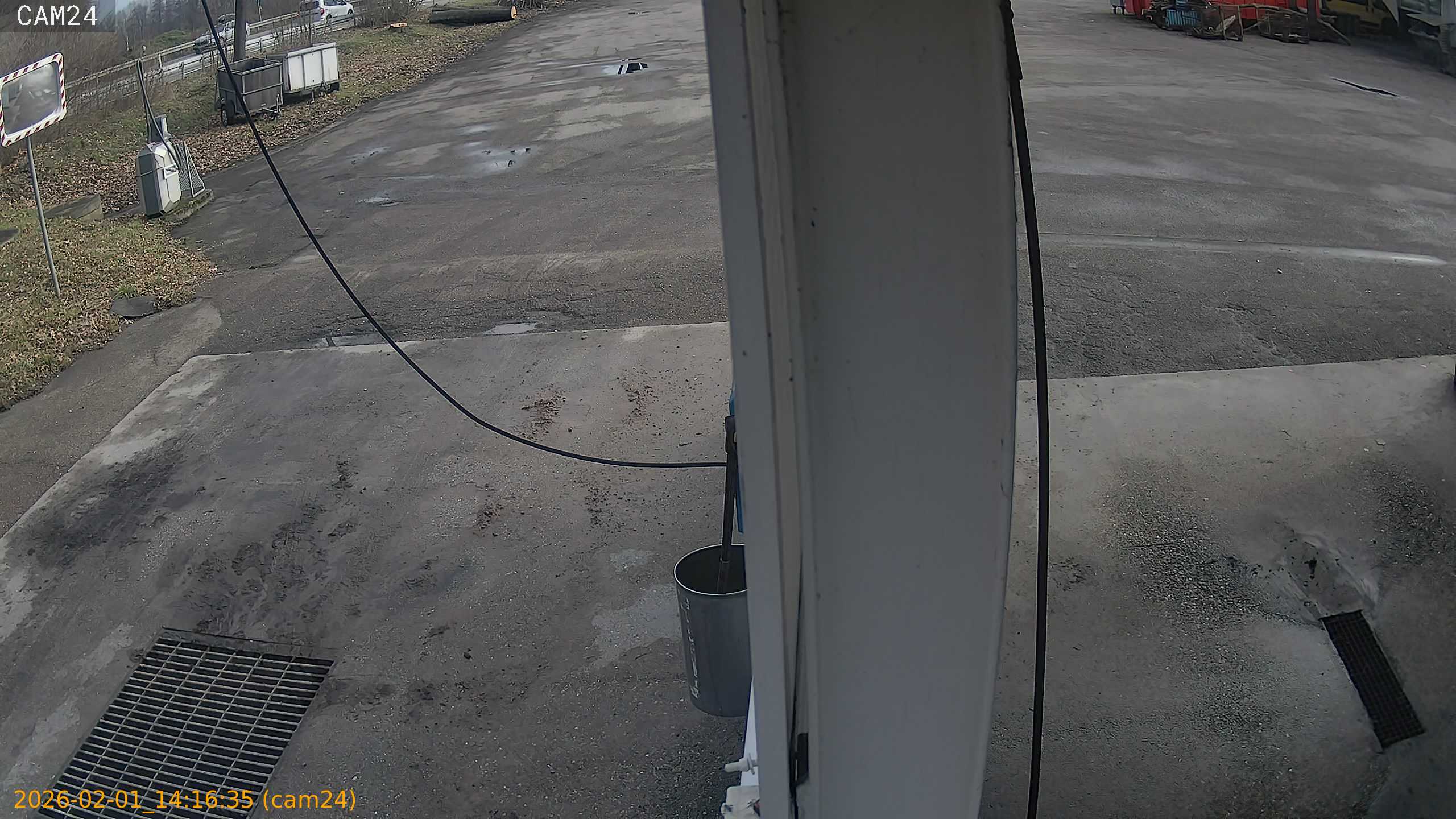 thumbnail_20260201141635