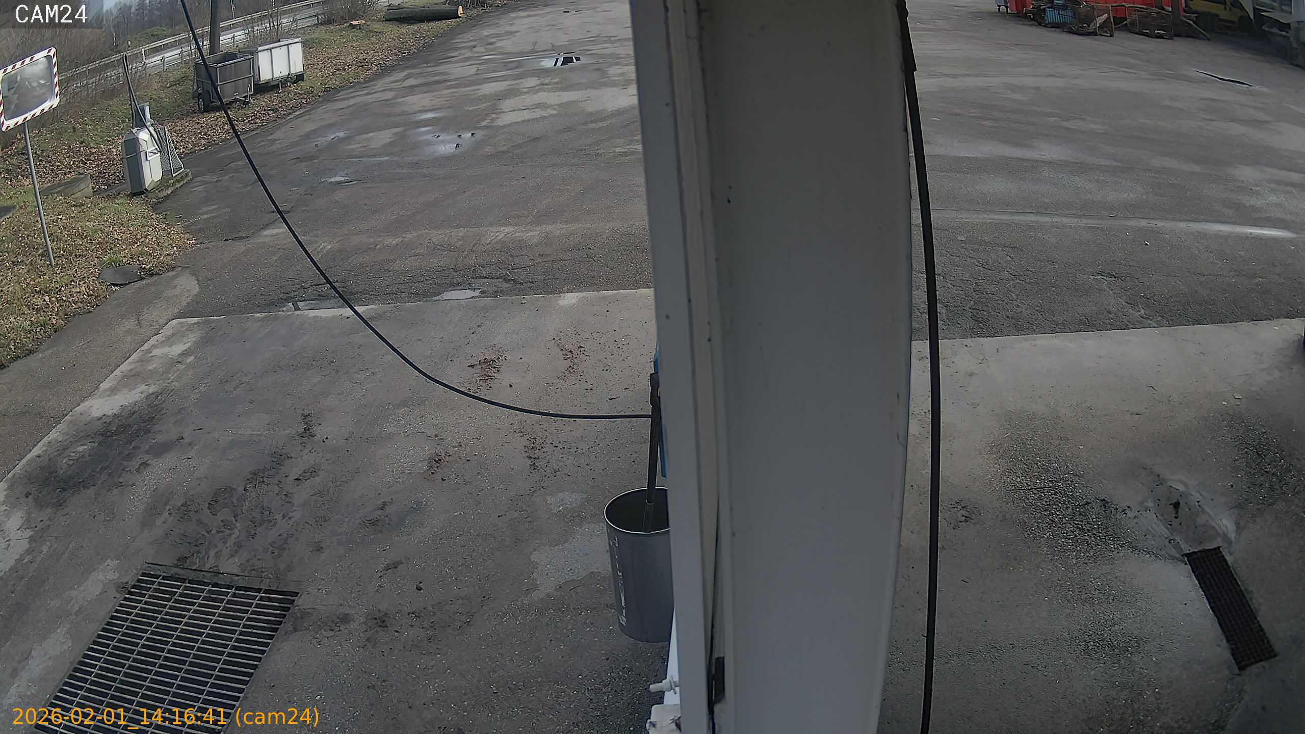 thumbnail_20260201141641