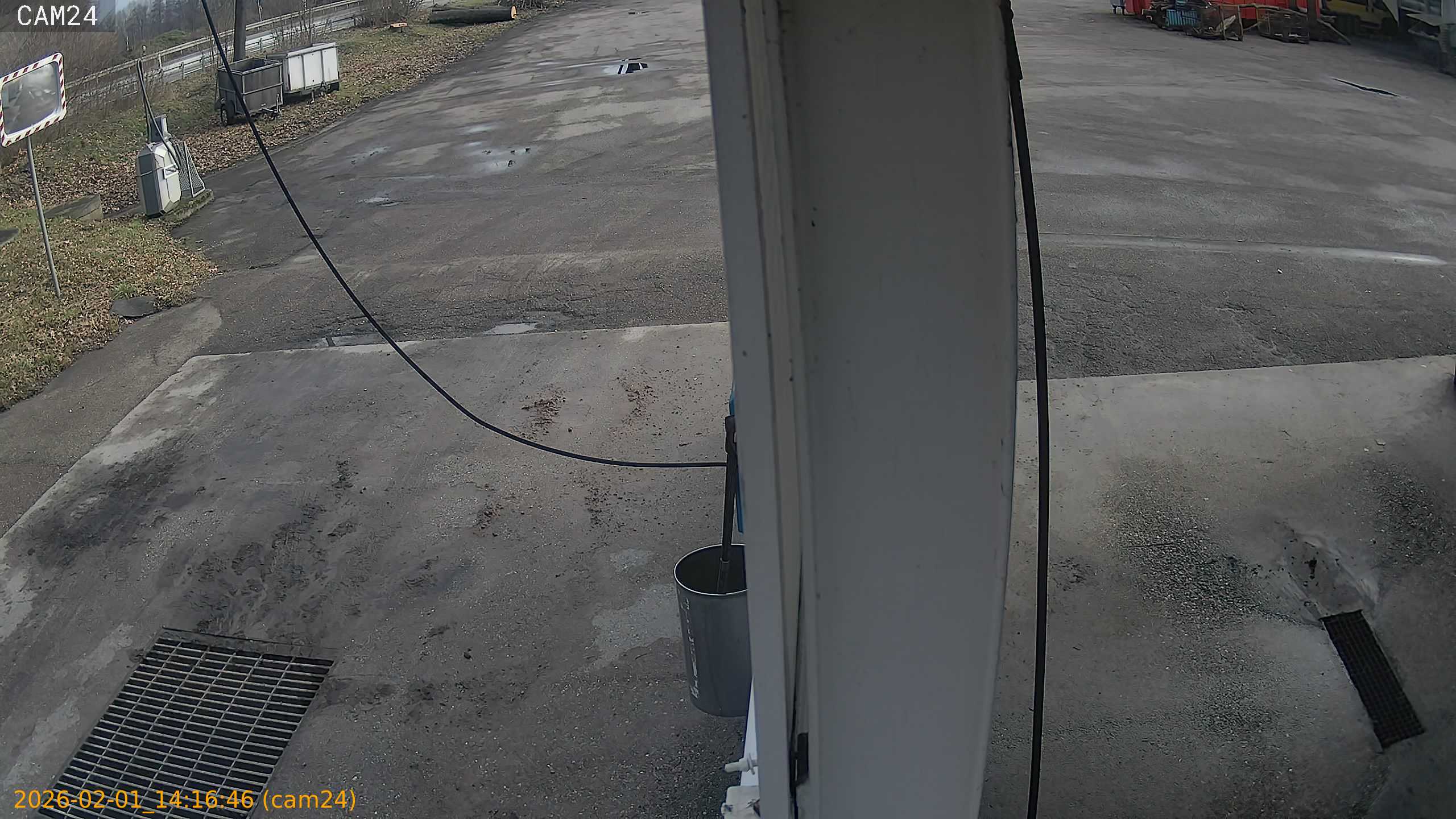 thumbnail_20260201141646