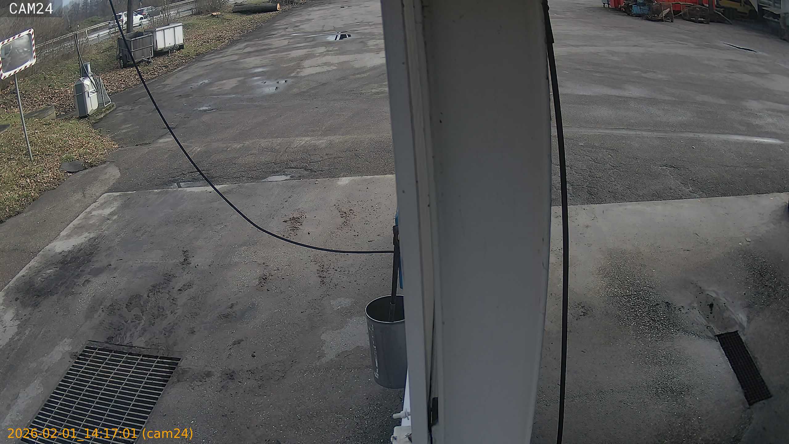 thumbnail_20260201141701