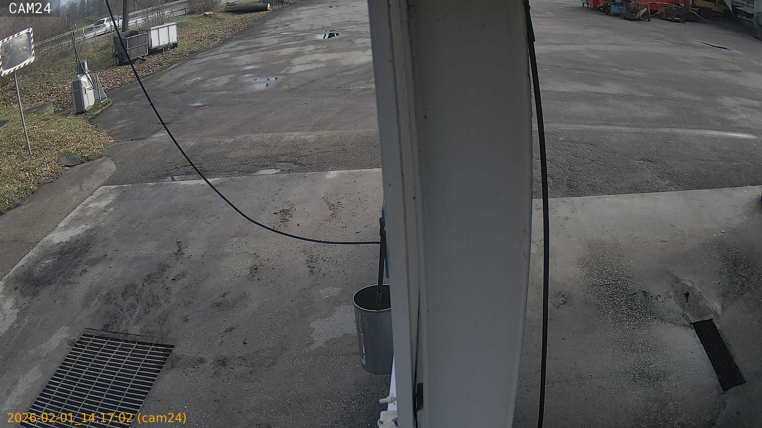 thumbnail_20260201141702