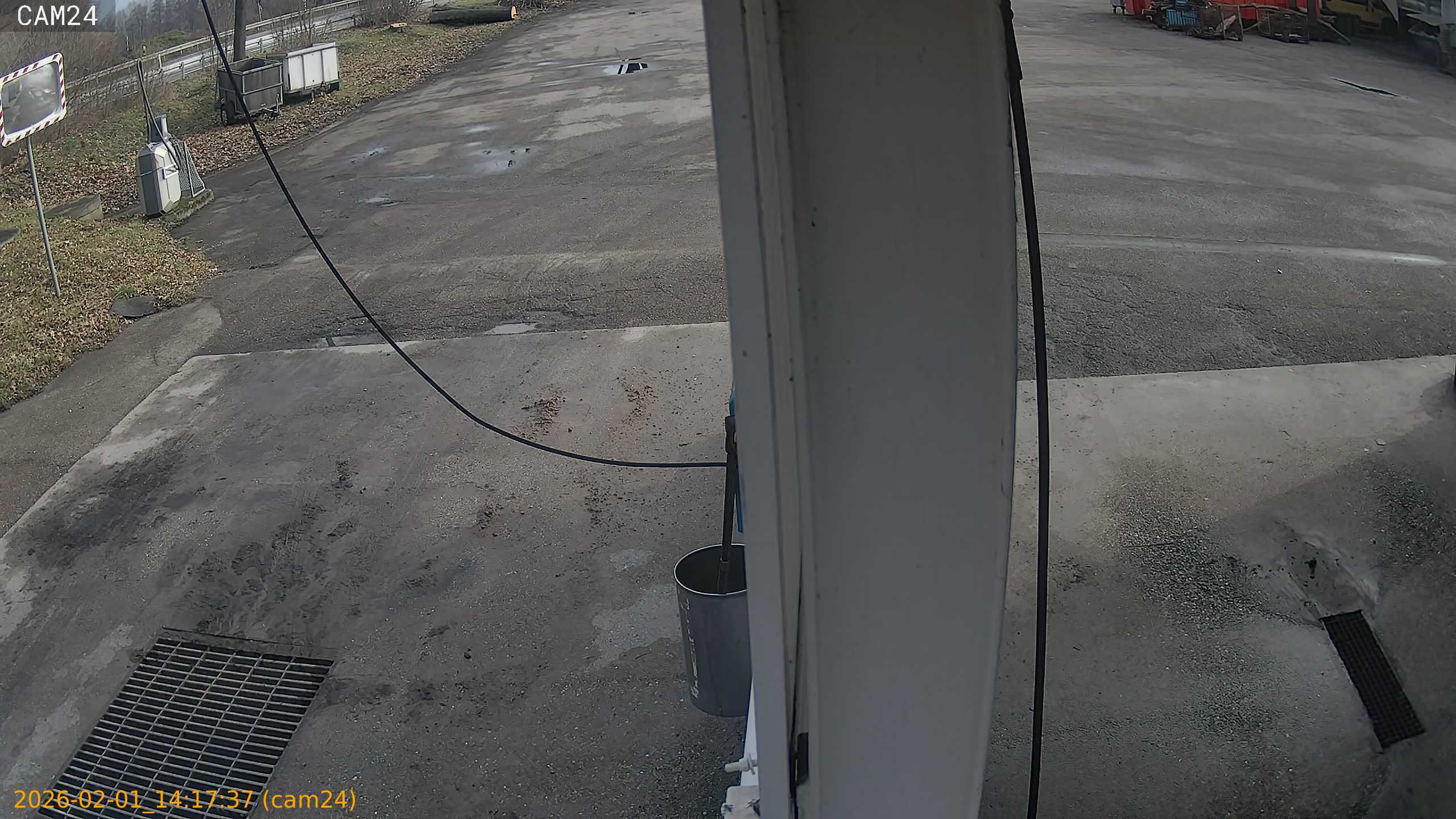 thumbnail_20260201141737