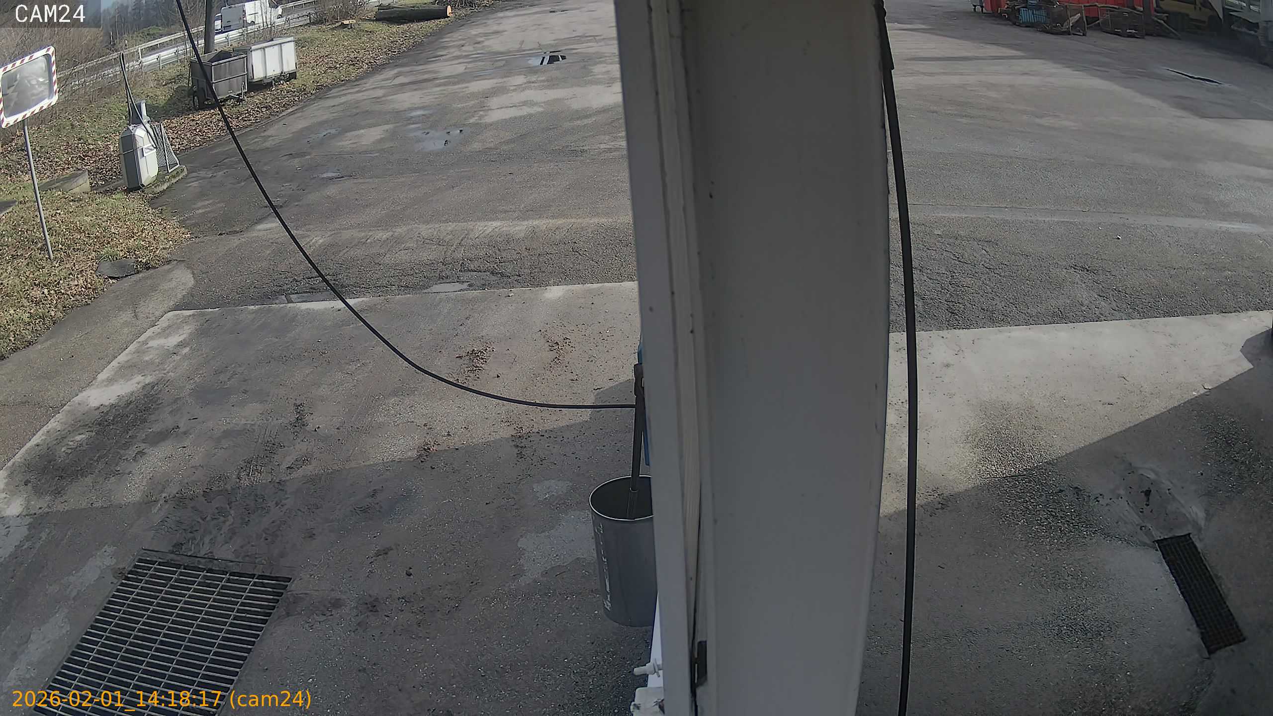 thumbnail_20260201141817