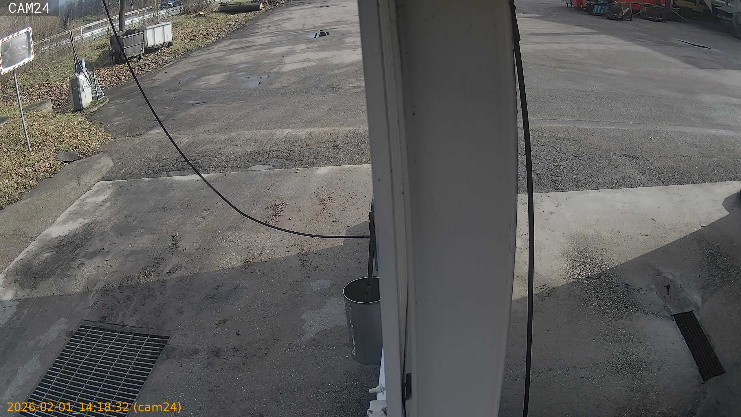 thumbnail_20260201141832