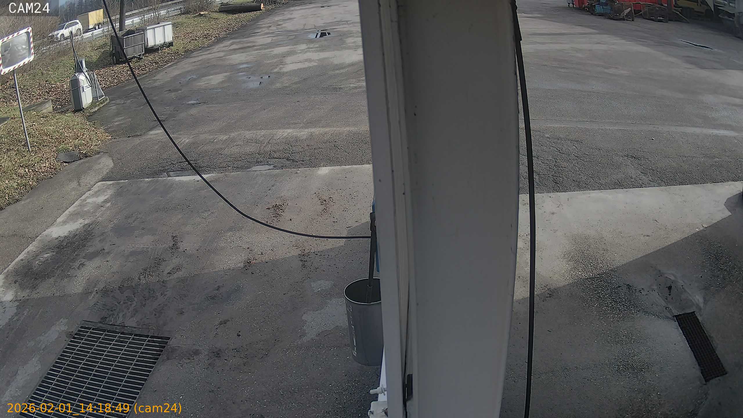 thumbnail_20260201141849