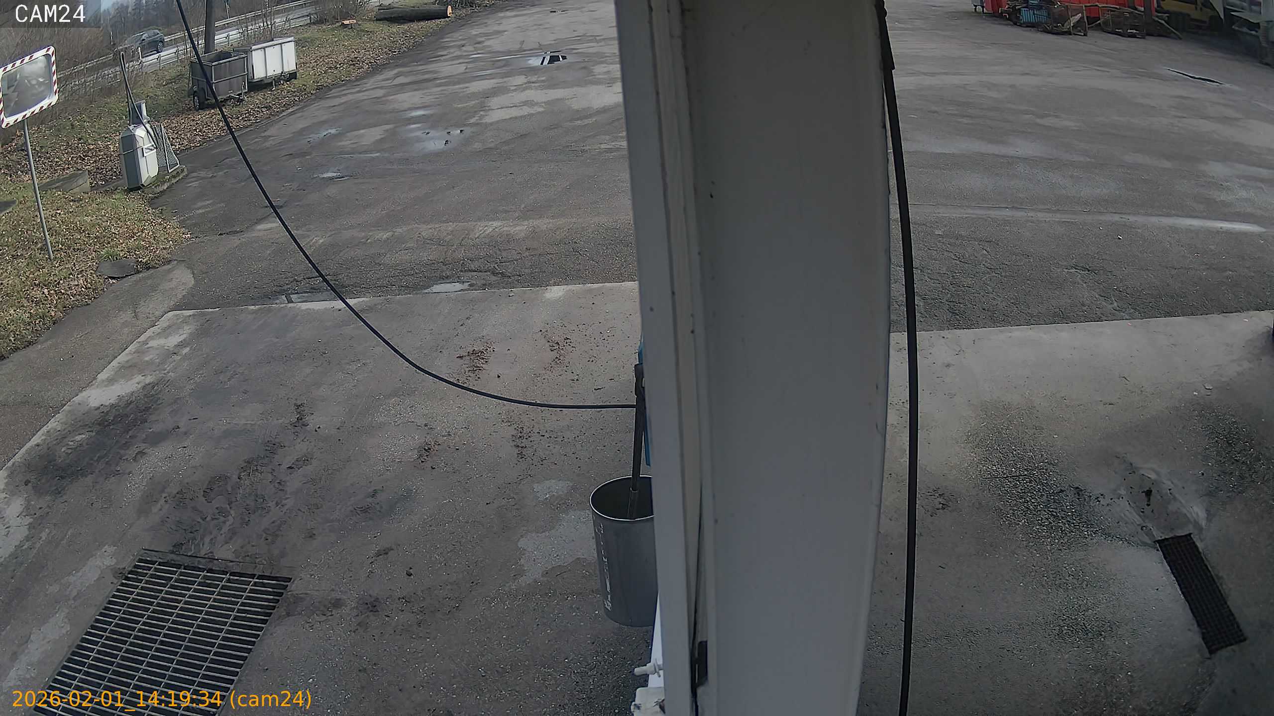 thumbnail_20260201141934