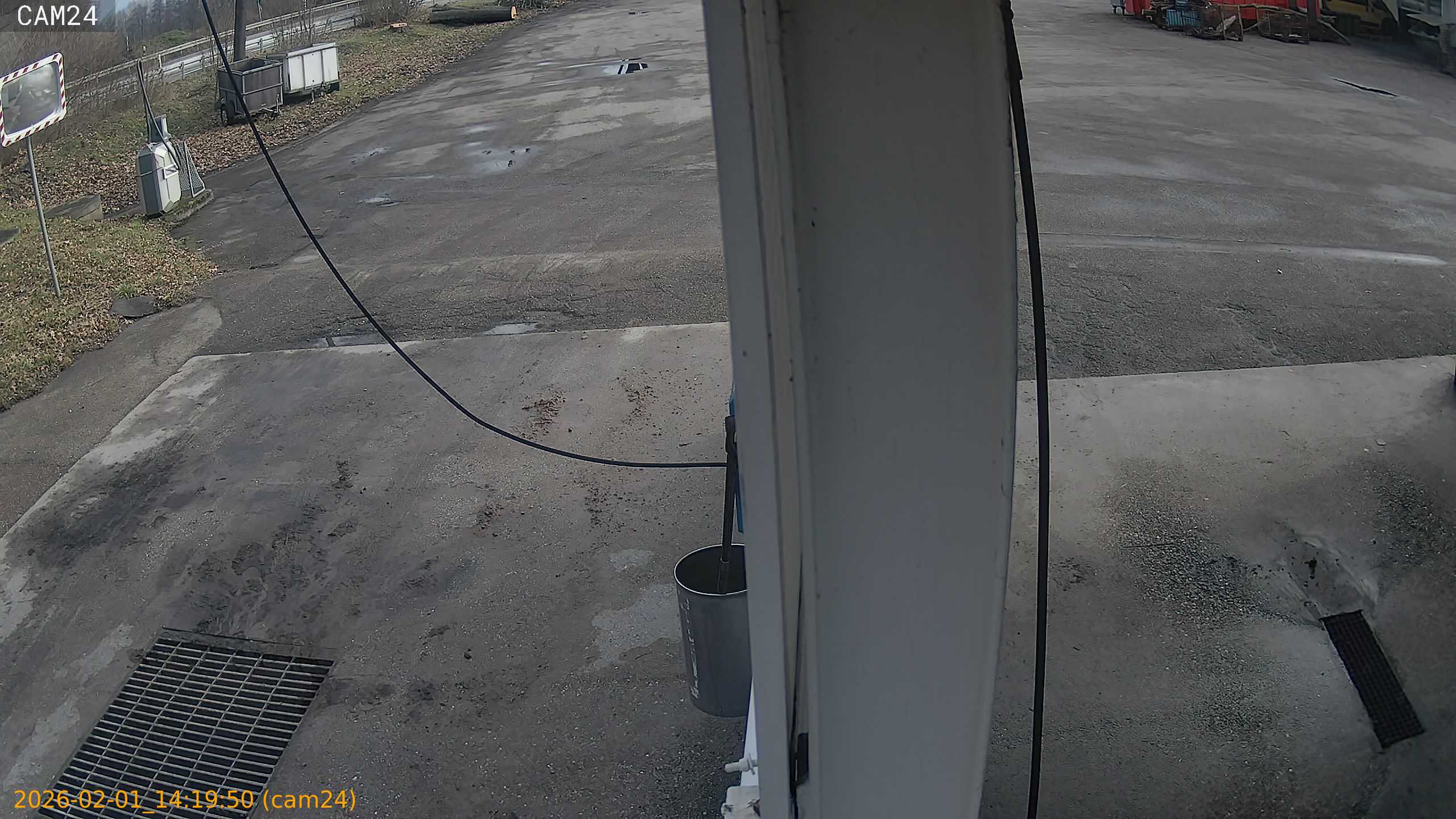 thumbnail_20260201141950