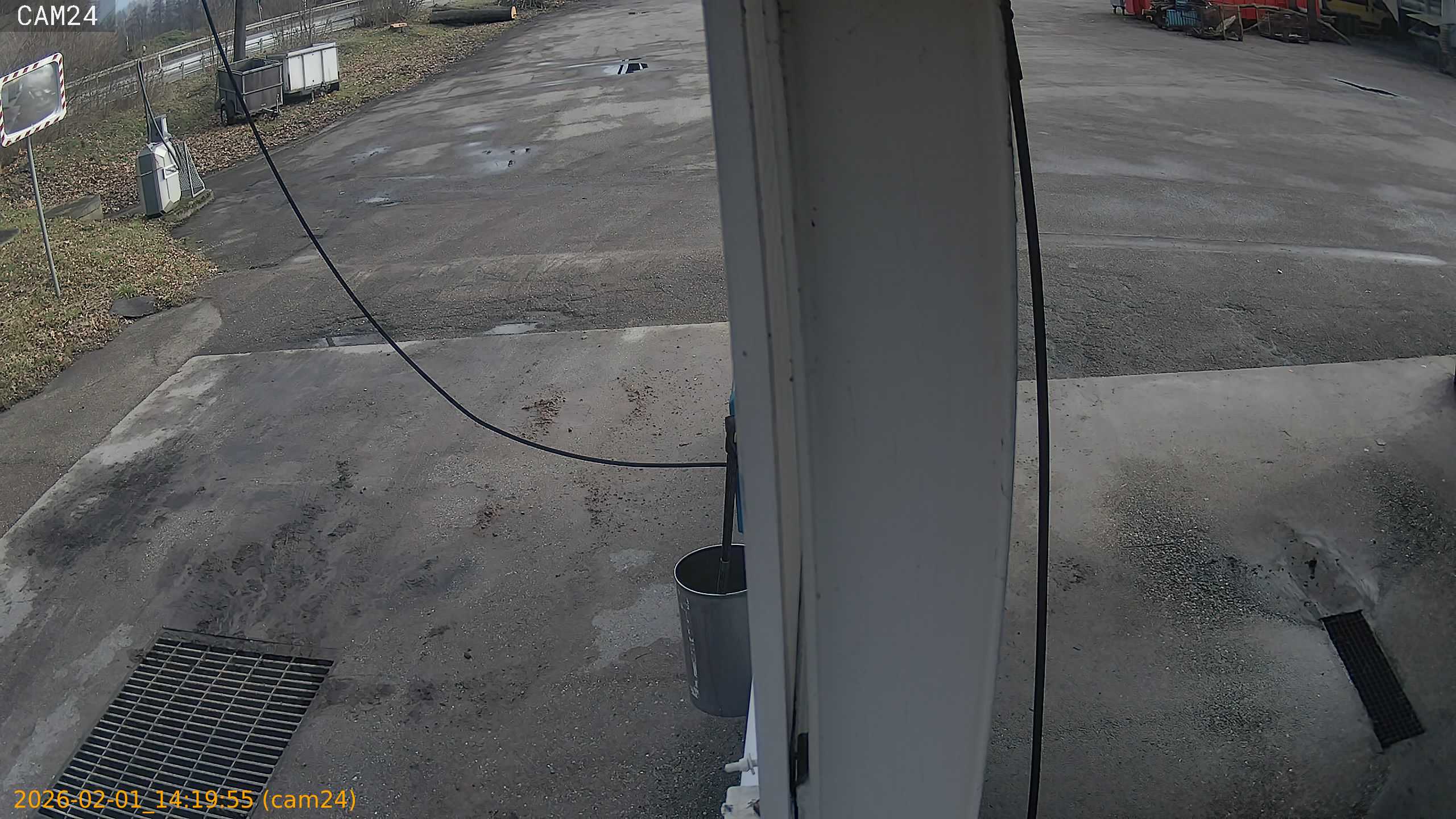 thumbnail_20260201141955