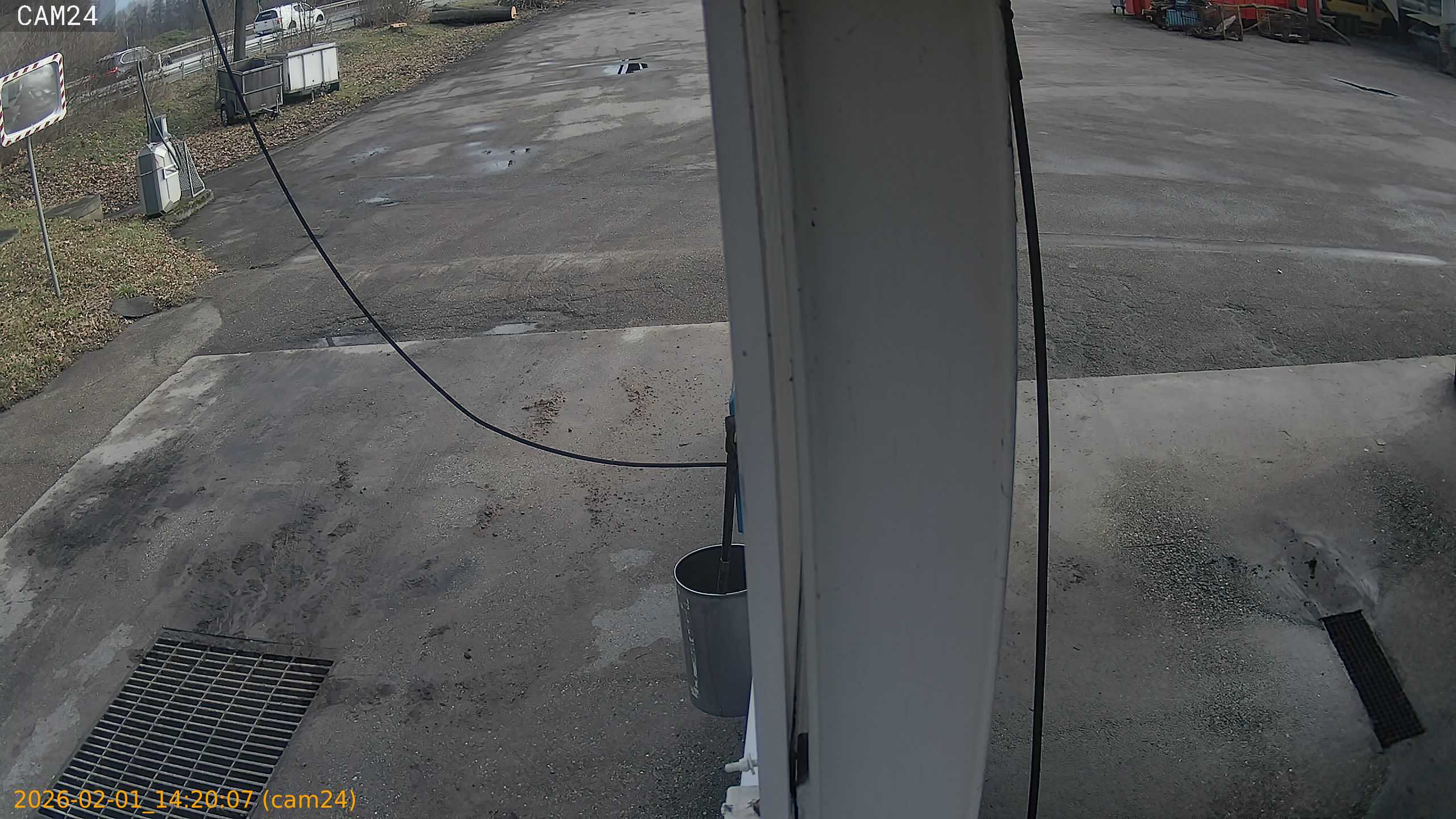 thumbnail_20260201142007