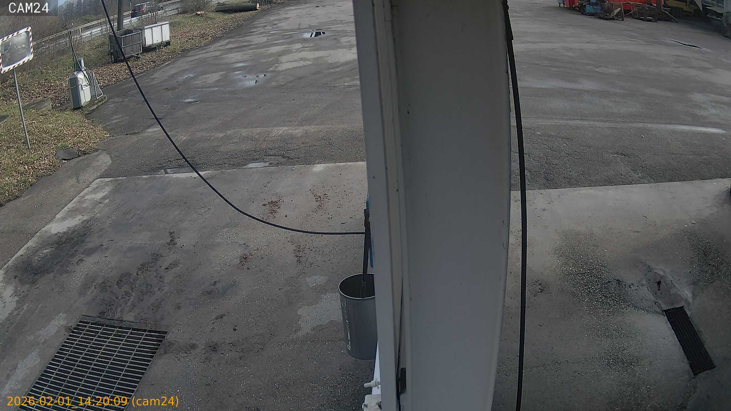 thumbnail_20260201142009