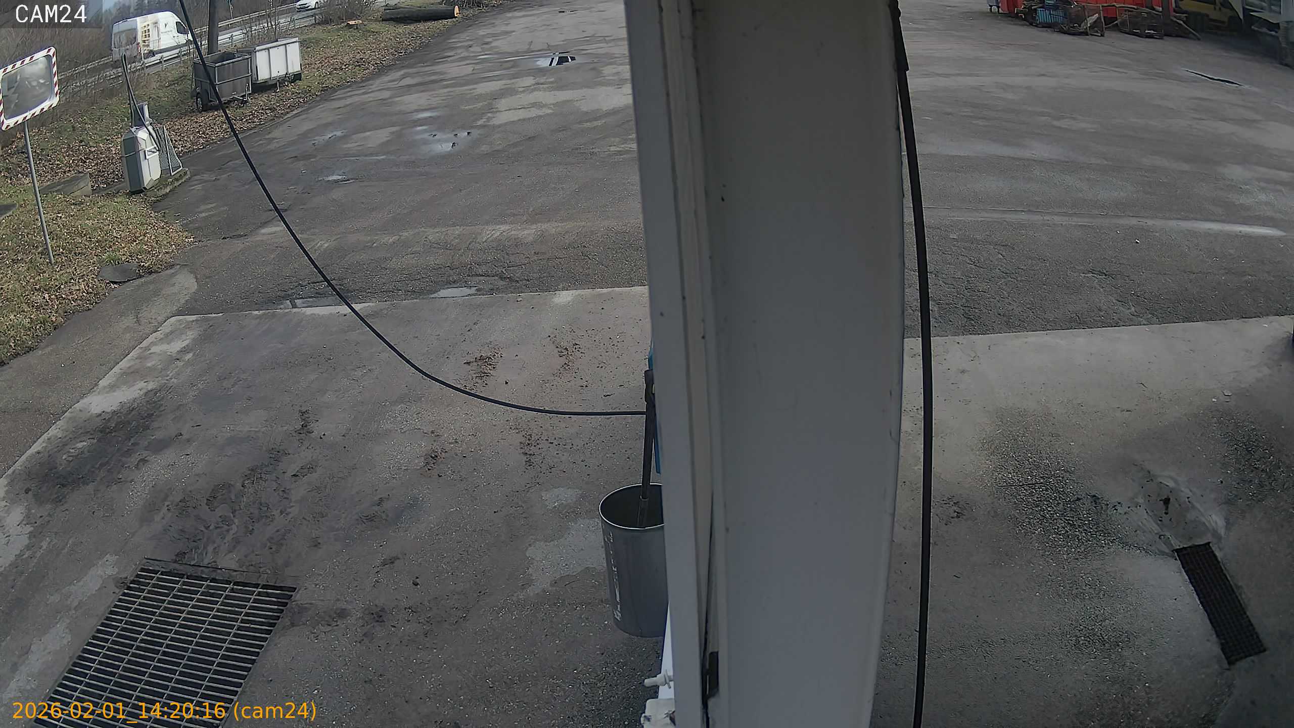 thumbnail_20260201142016