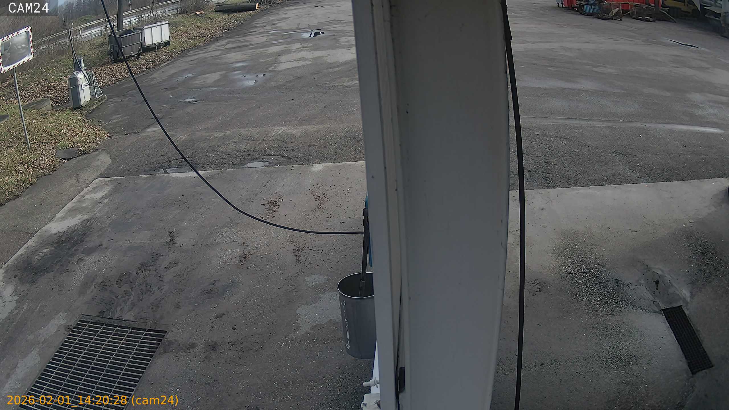 thumbnail_20260201142028