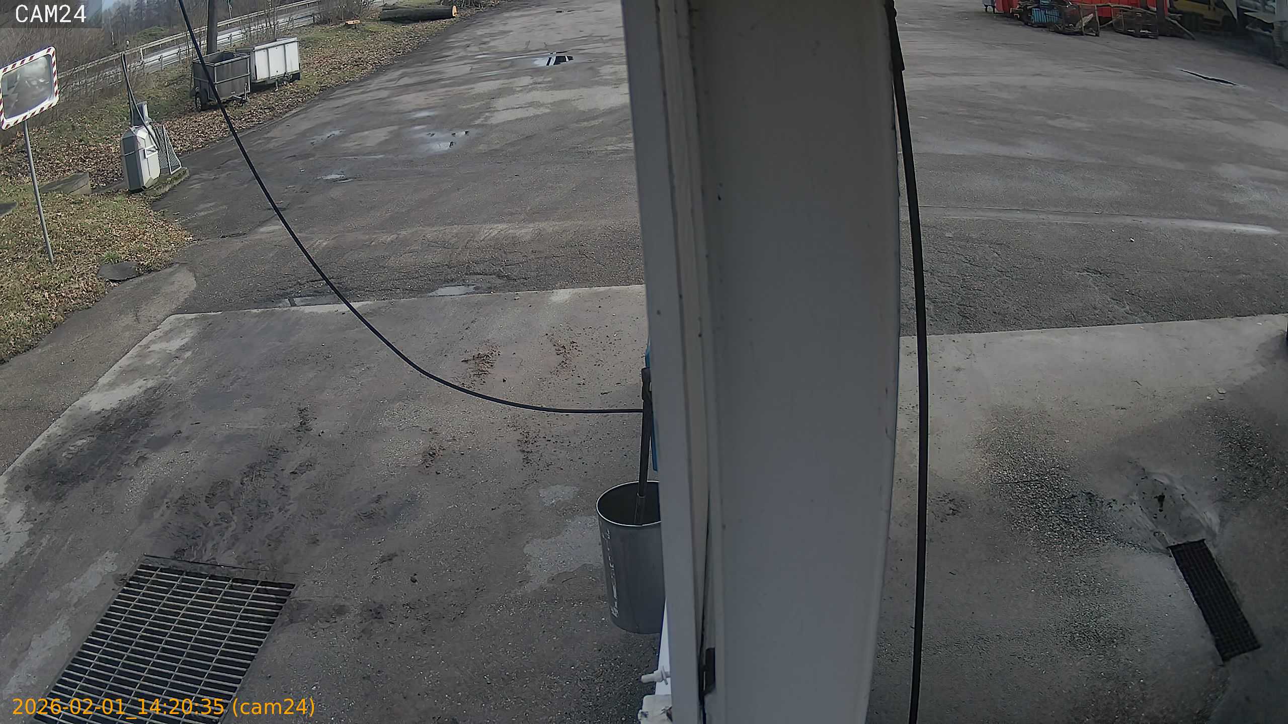 thumbnail_20260201142035