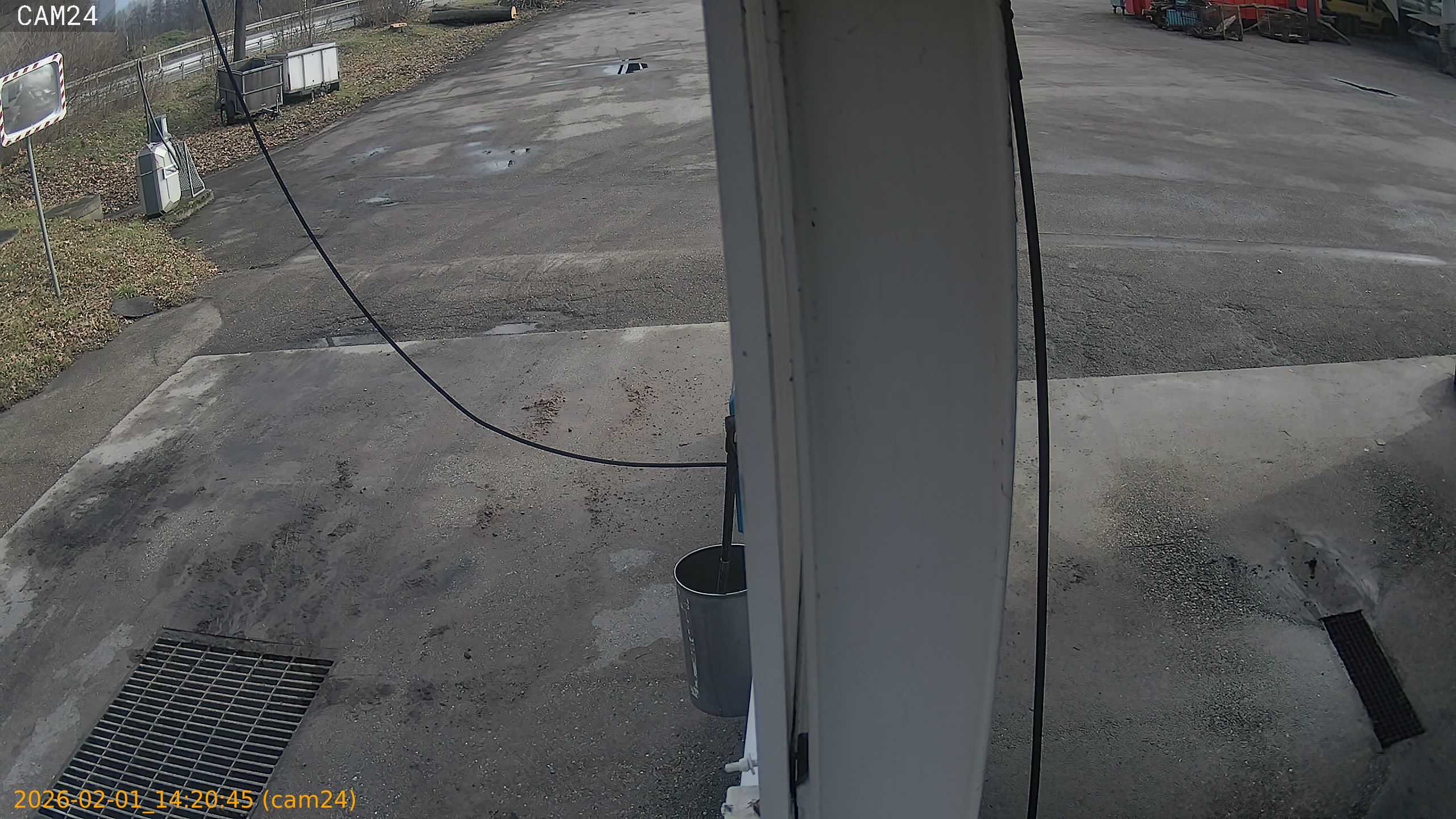 thumbnail_20260201142045