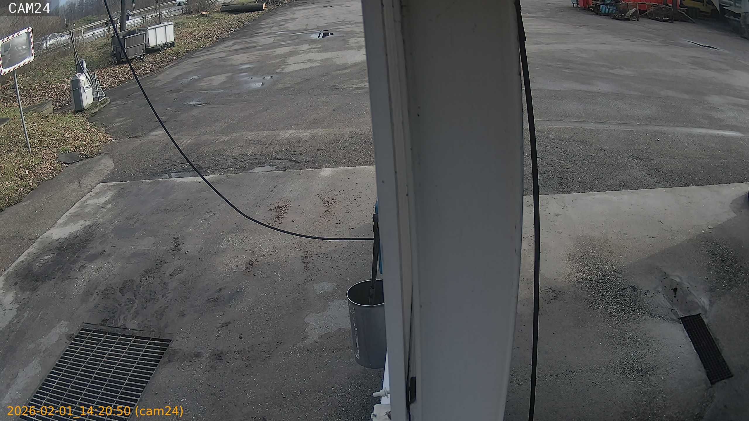 thumbnail_20260201142050