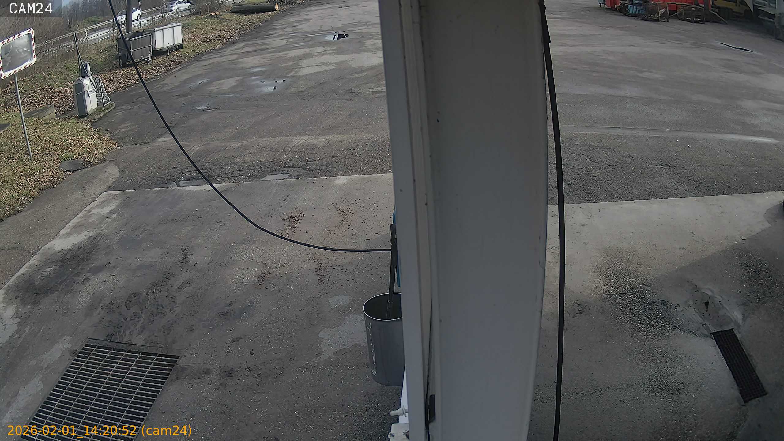 thumbnail_20260201142052