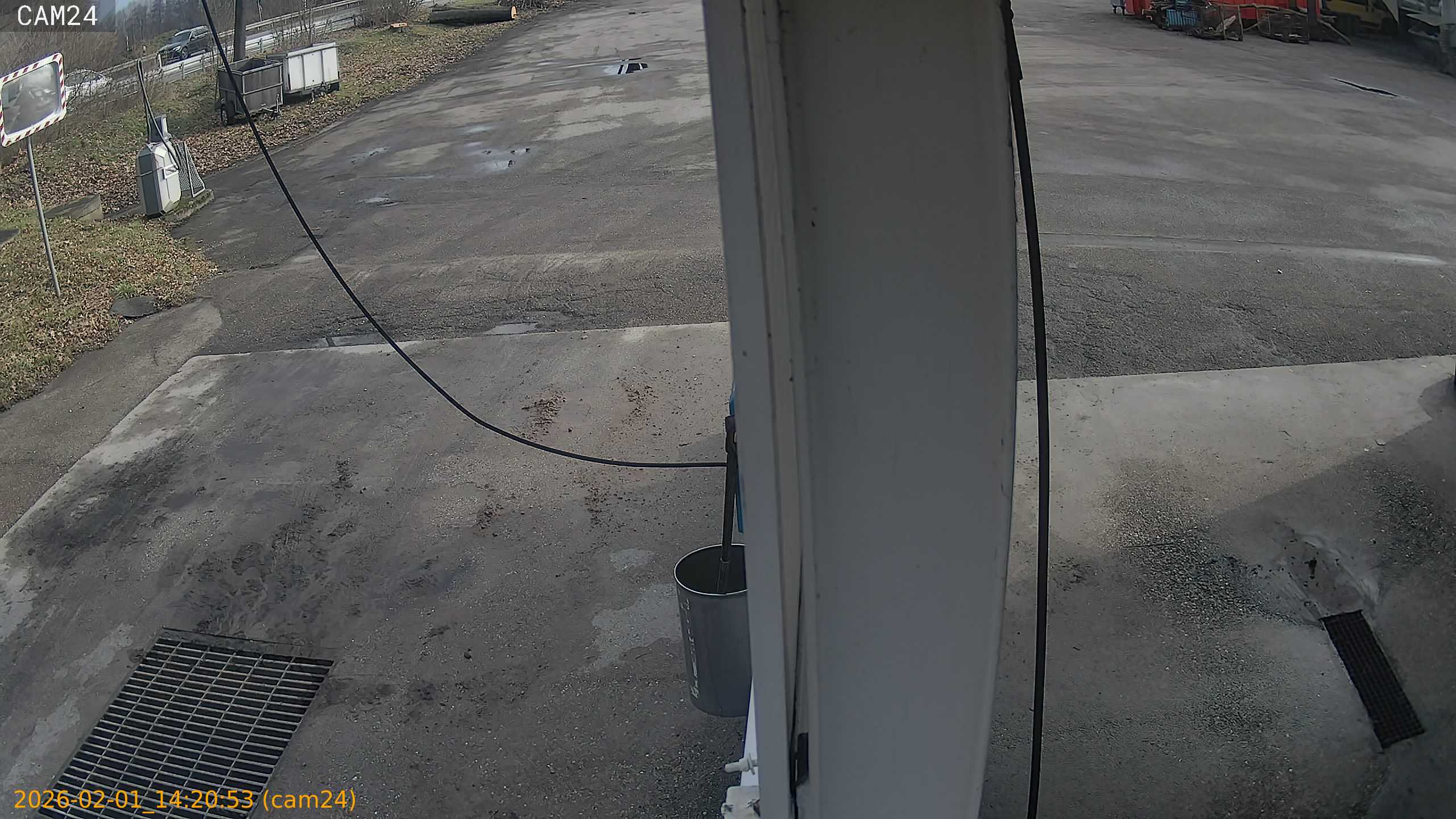 thumbnail_20260201142053