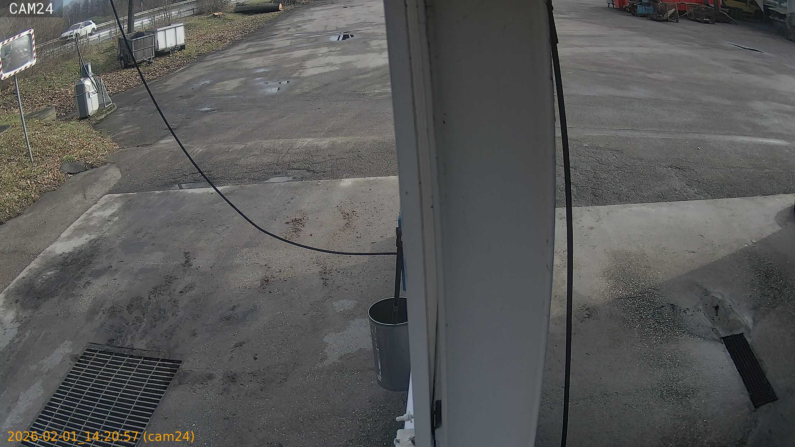 thumbnail_20260201142057