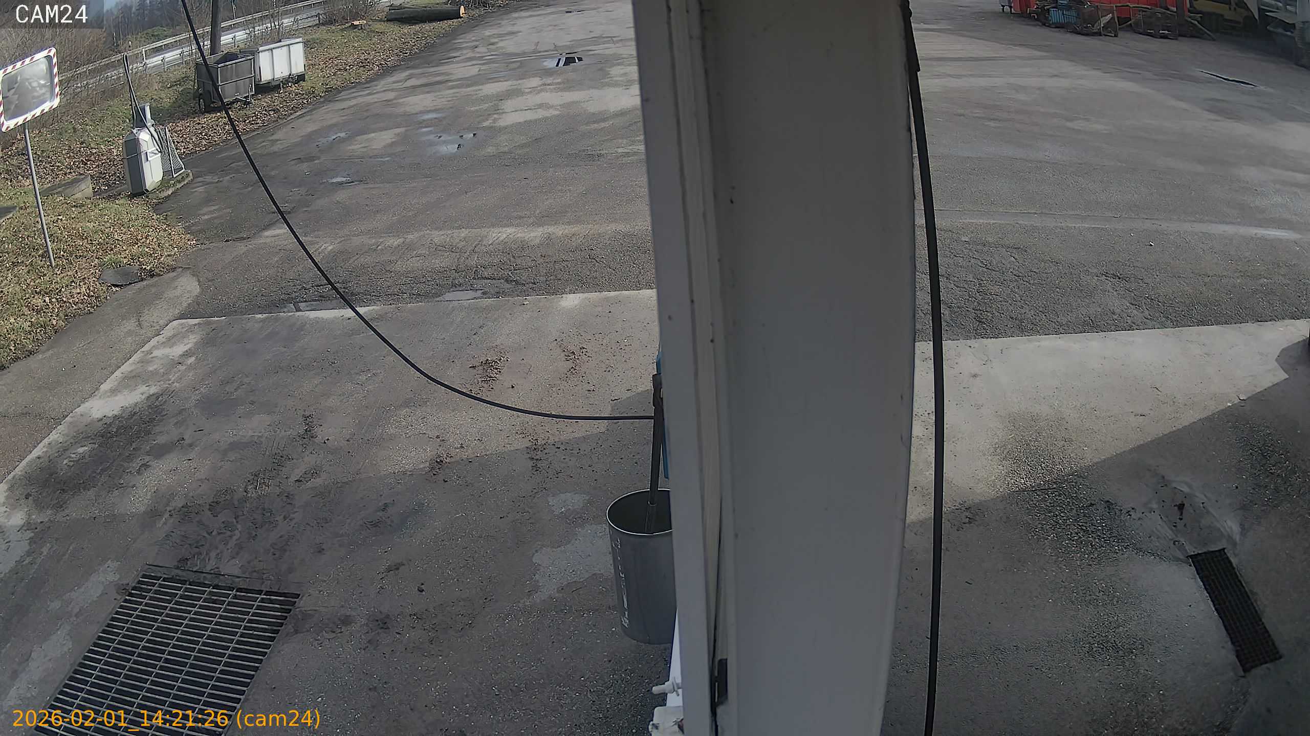 thumbnail_20260201142126