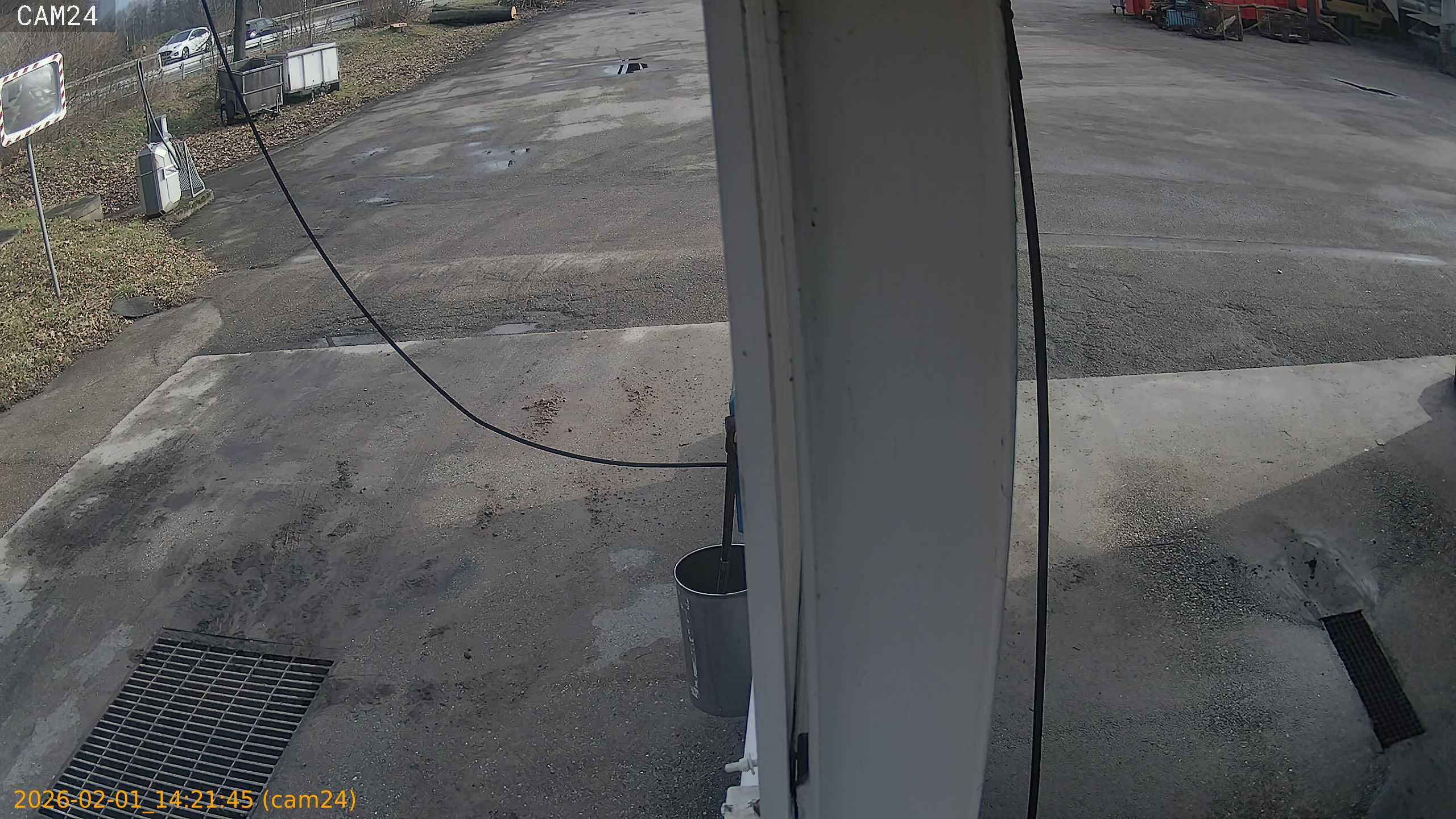 thumbnail_20260201142144