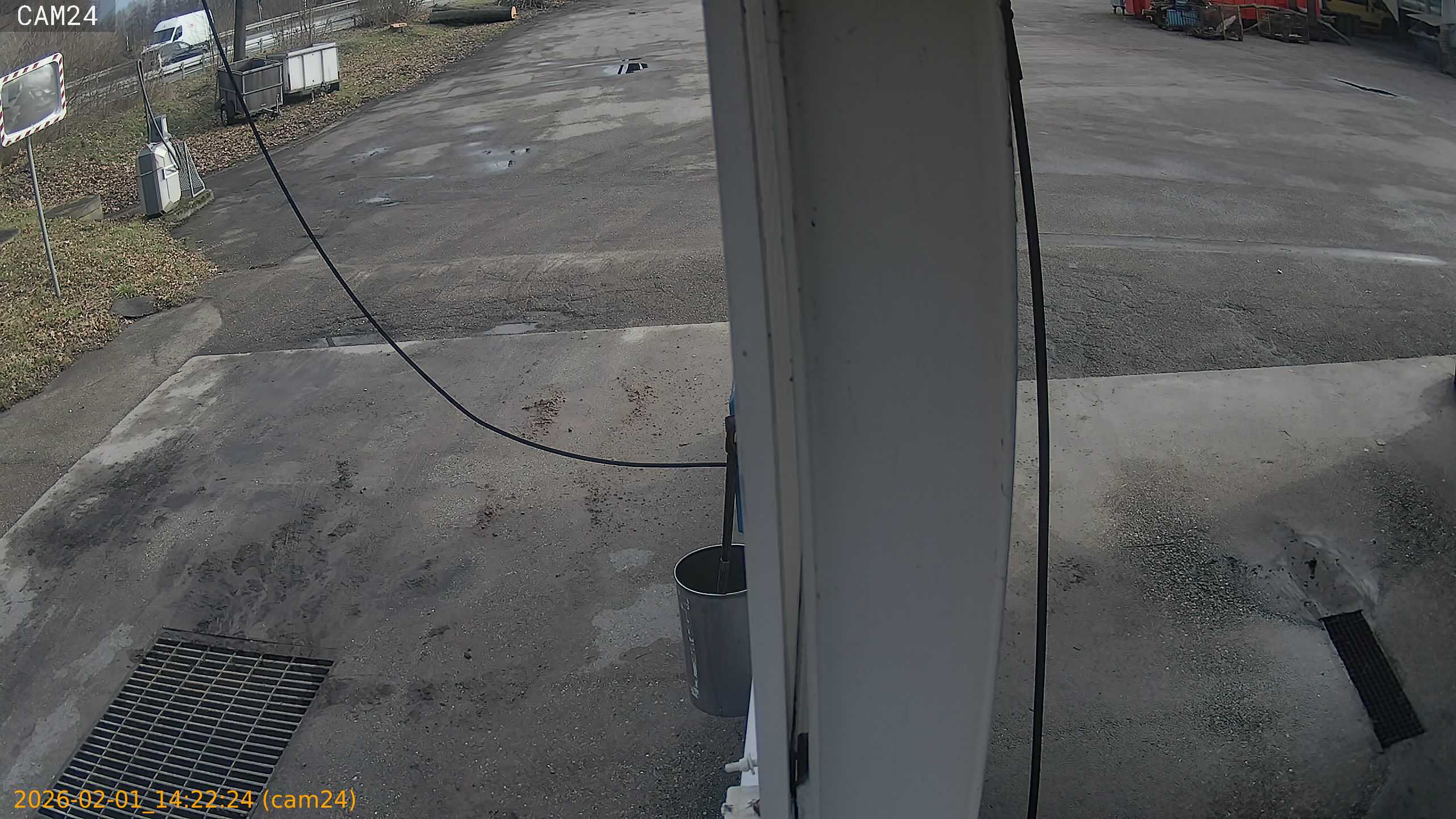 thumbnail_20260201142224